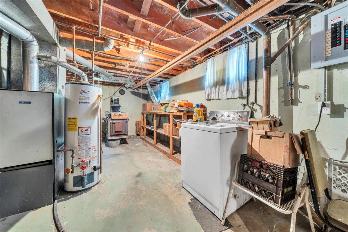 5116 Woodlawn RD - Photo 17