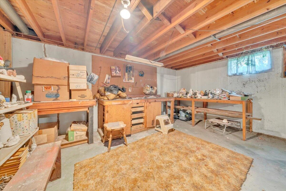 5116 Woodlawn RD - Photo 18