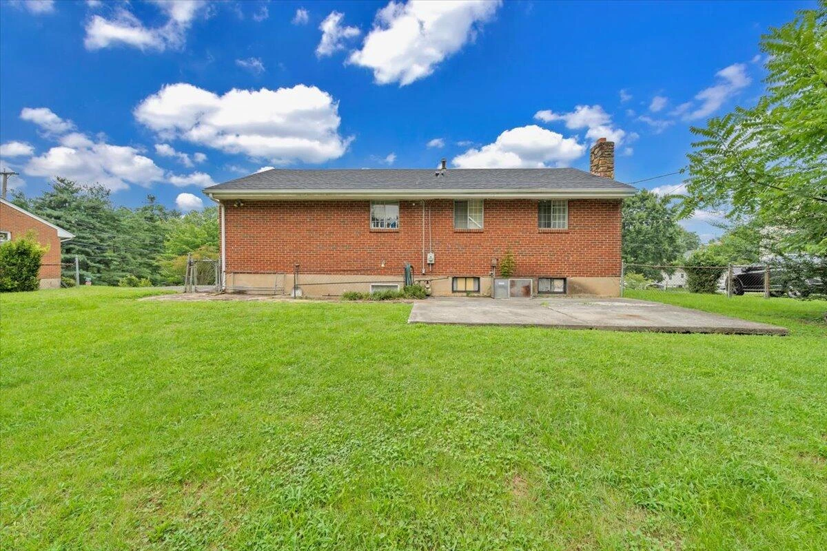 5116 Woodlawn RD - Photo 19