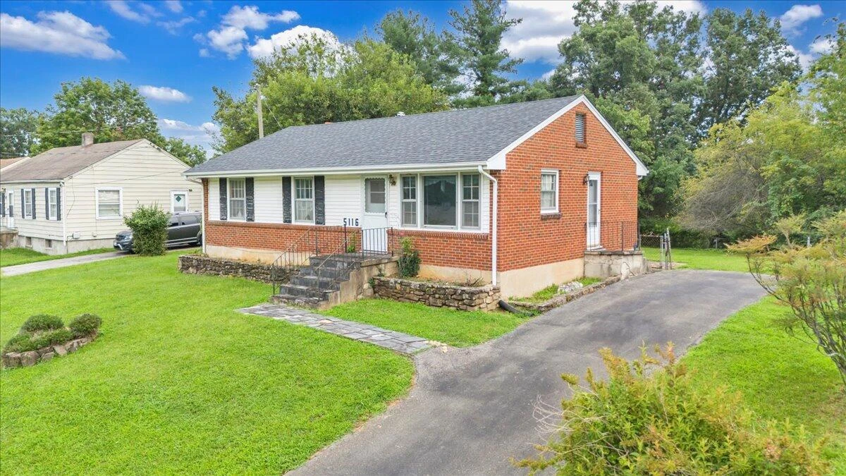 5116 Woodlawn RD - Photo 22