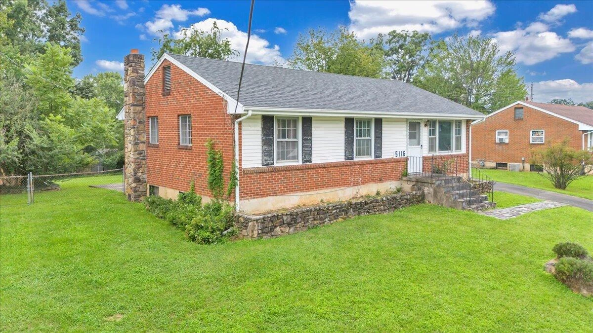 5116 Woodlawn RD - Photo 23