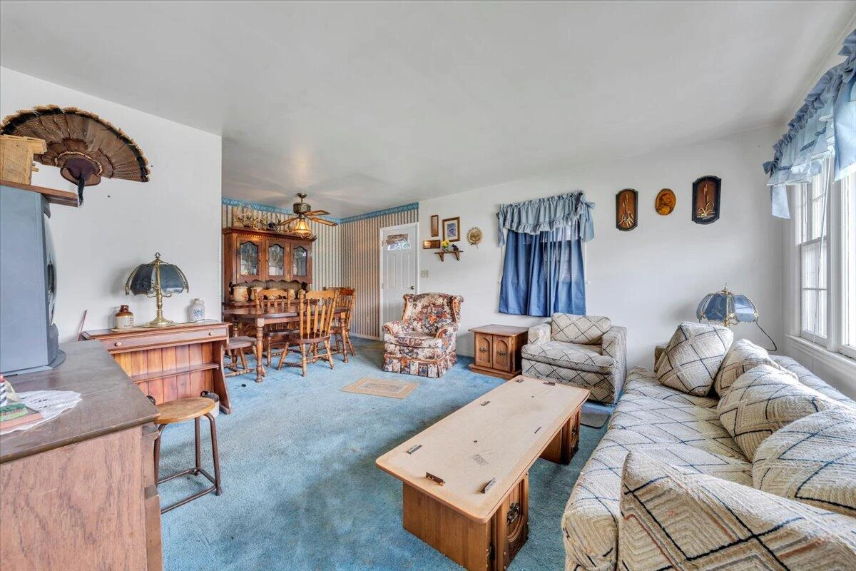 5116 Woodlawn RD - Photo 5