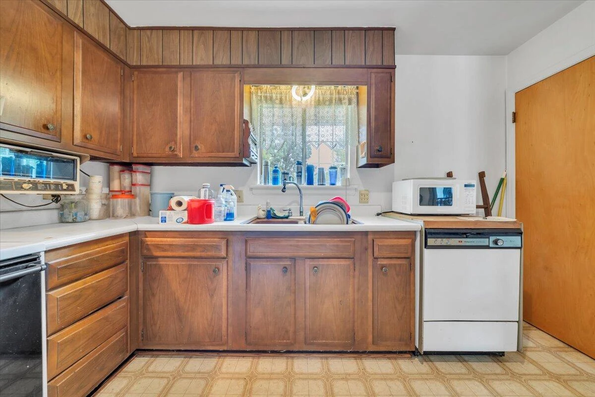 5116 Woodlawn RD - Photo 7