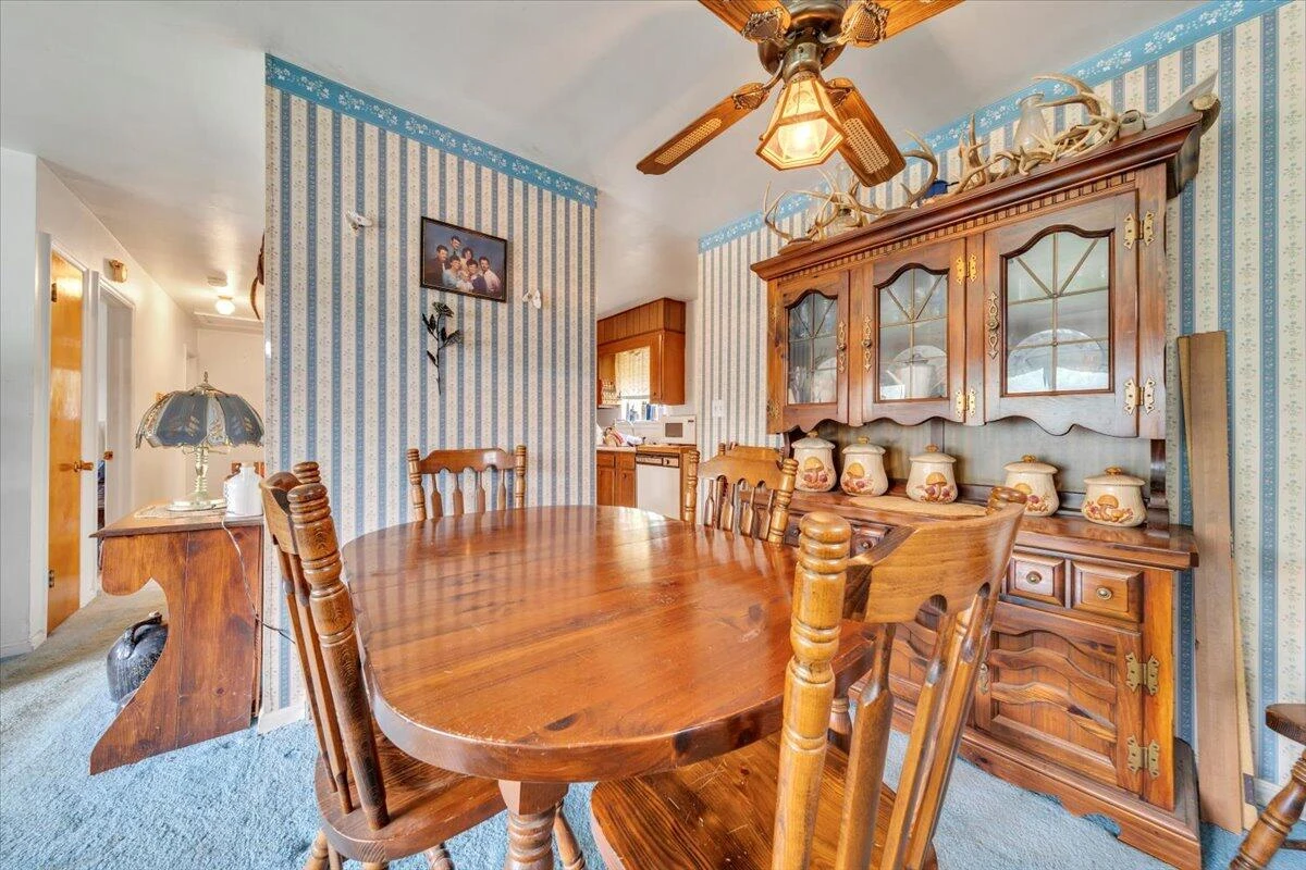 5116 Woodlawn RD - Photo 9