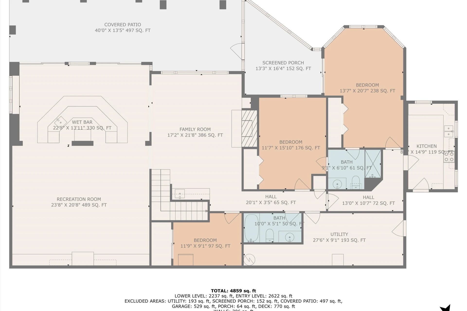 70 Sandy Edge CIR - Photo 3