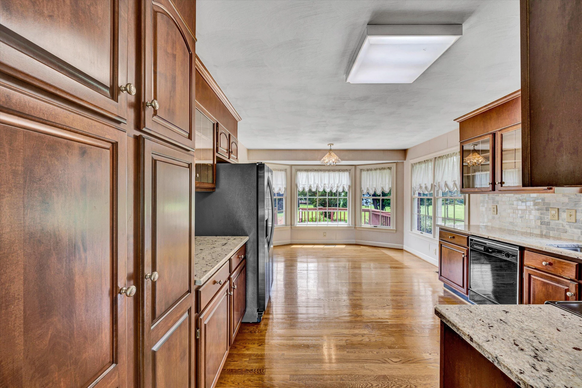 433 Rollingwood CT - Photo 12