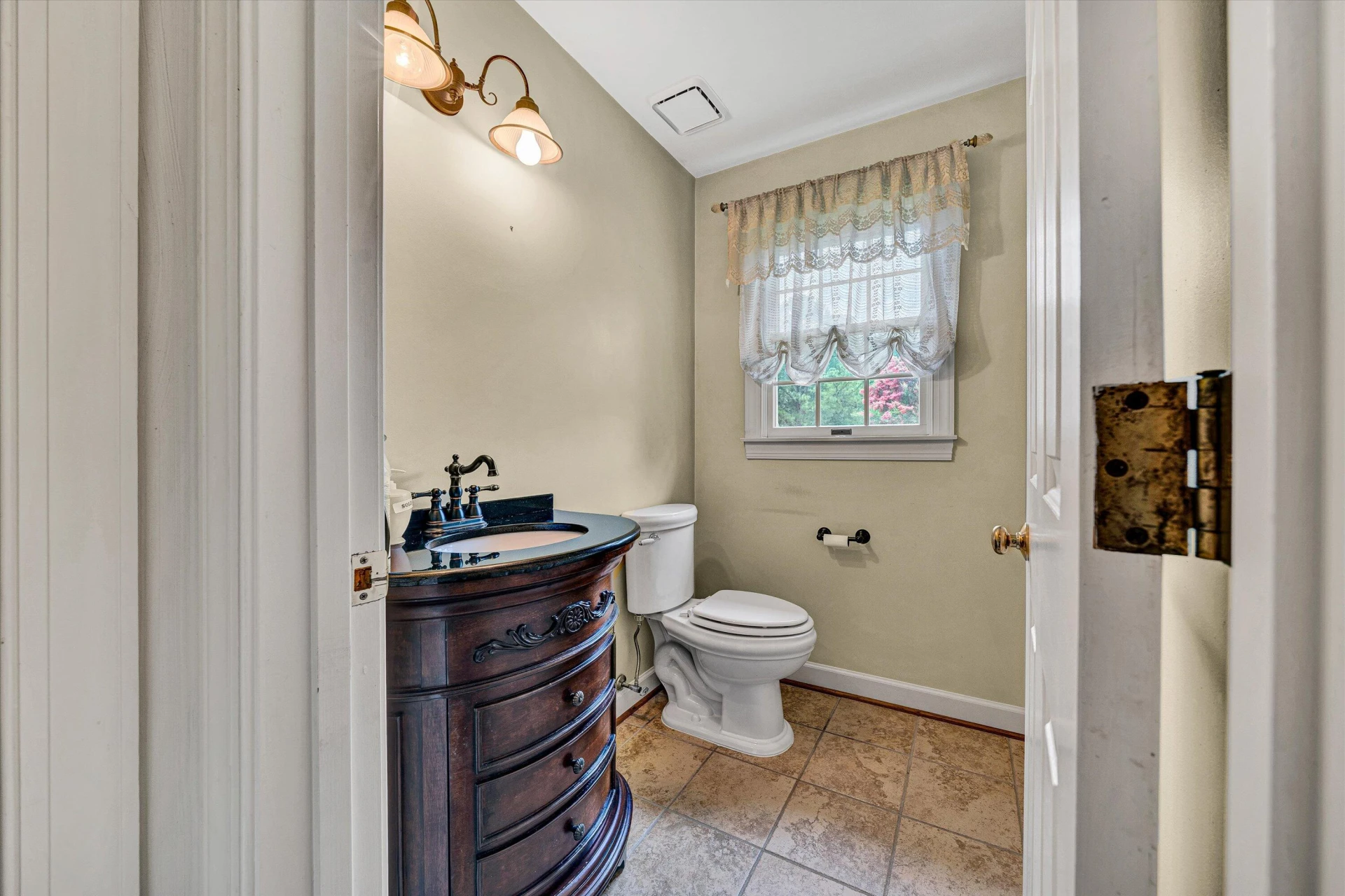 433 Rollingwood CT - Photo 19
