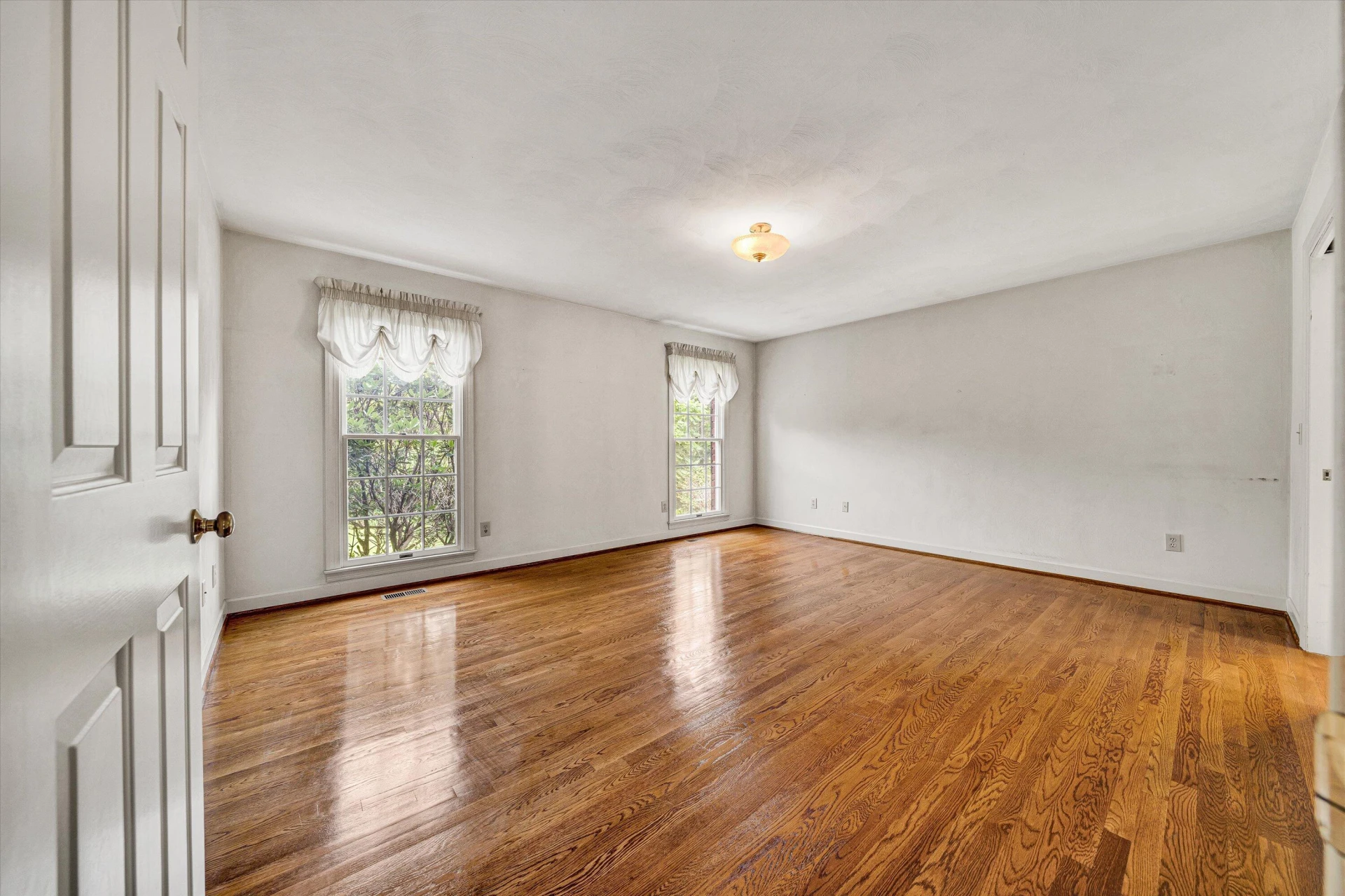 433 Rollingwood CT - Photo 20