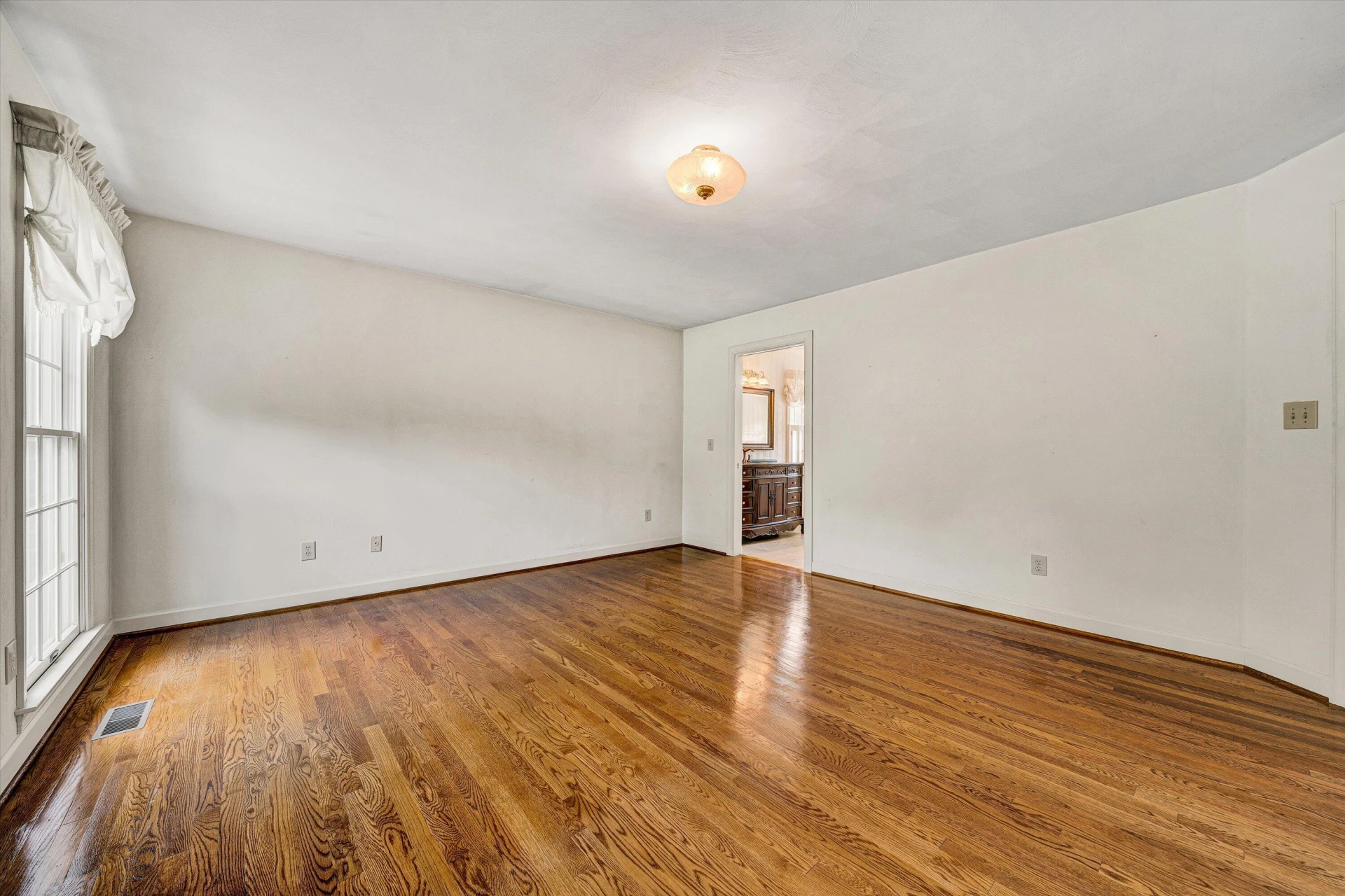 433 Rollingwood CT - Photo 21