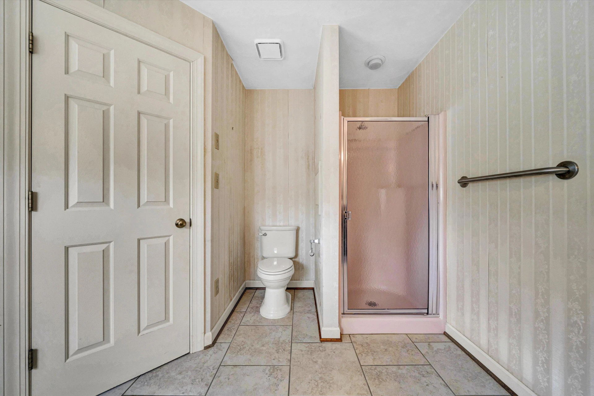 433 Rollingwood CT - Photo 24