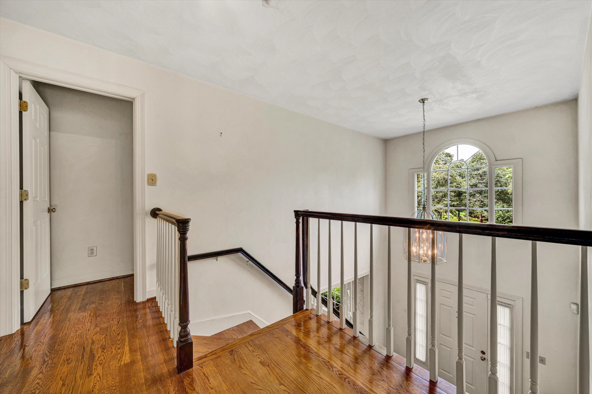 433 Rollingwood CT - Photo 26