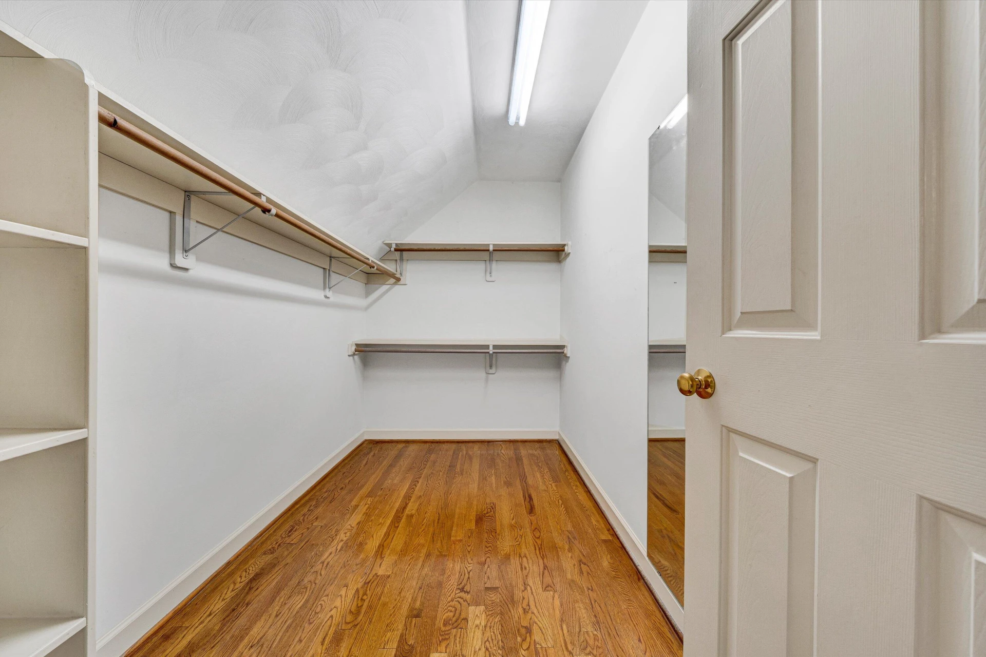 433 Rollingwood CT - Photo 30