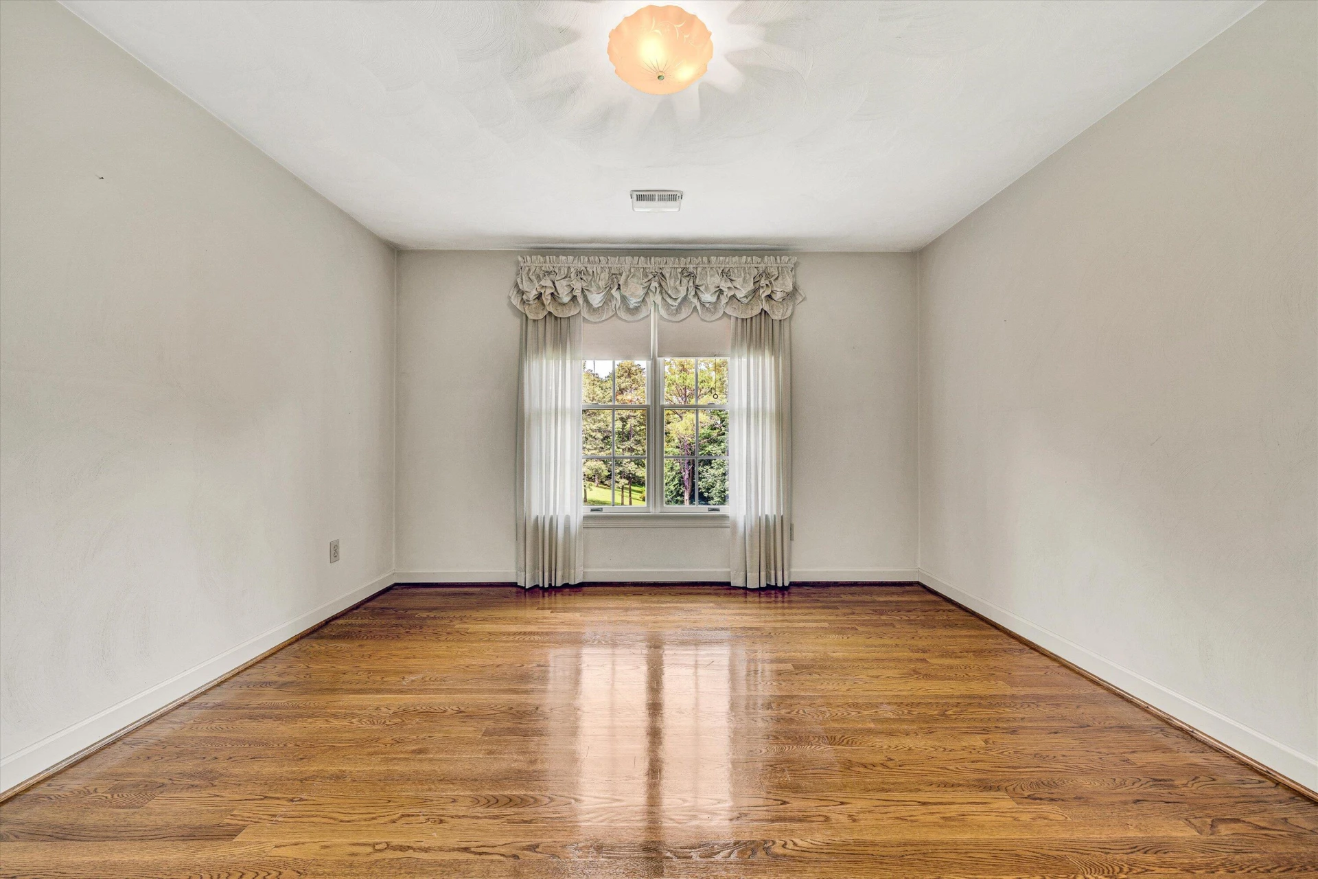 433 Rollingwood CT - Photo 33