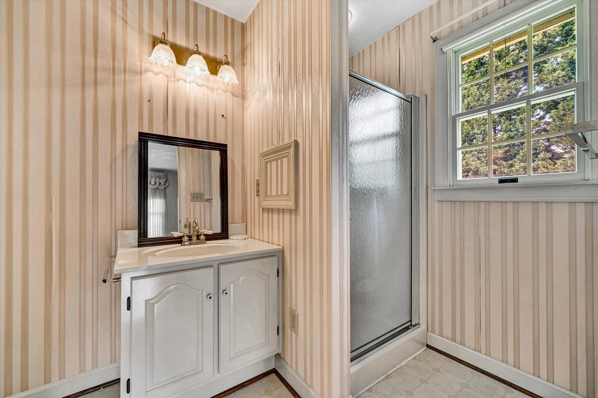 433 Rollingwood CT - Photo 34