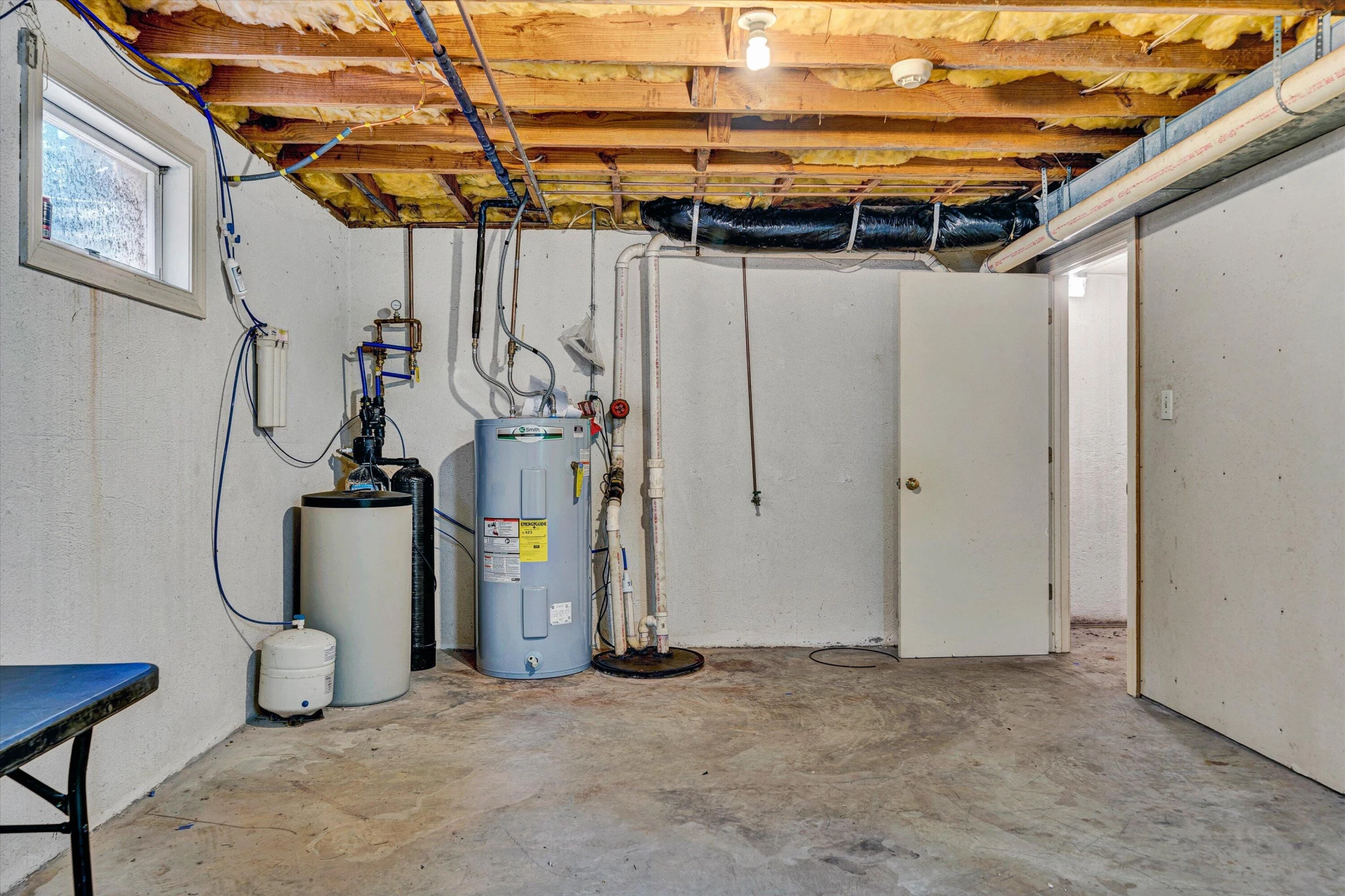 433 Rollingwood CT - Photo 39