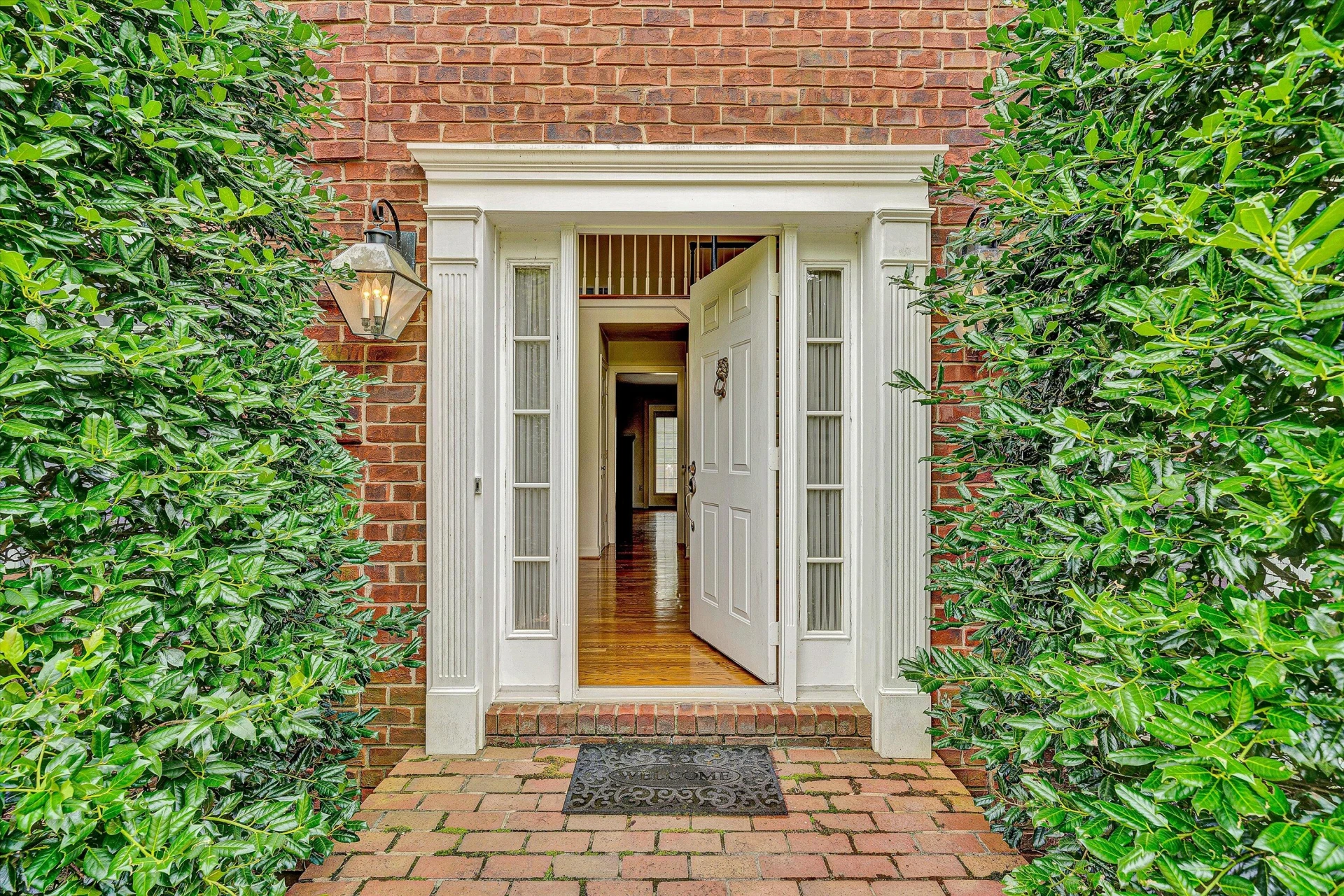 433 Rollingwood CT - Photo 4