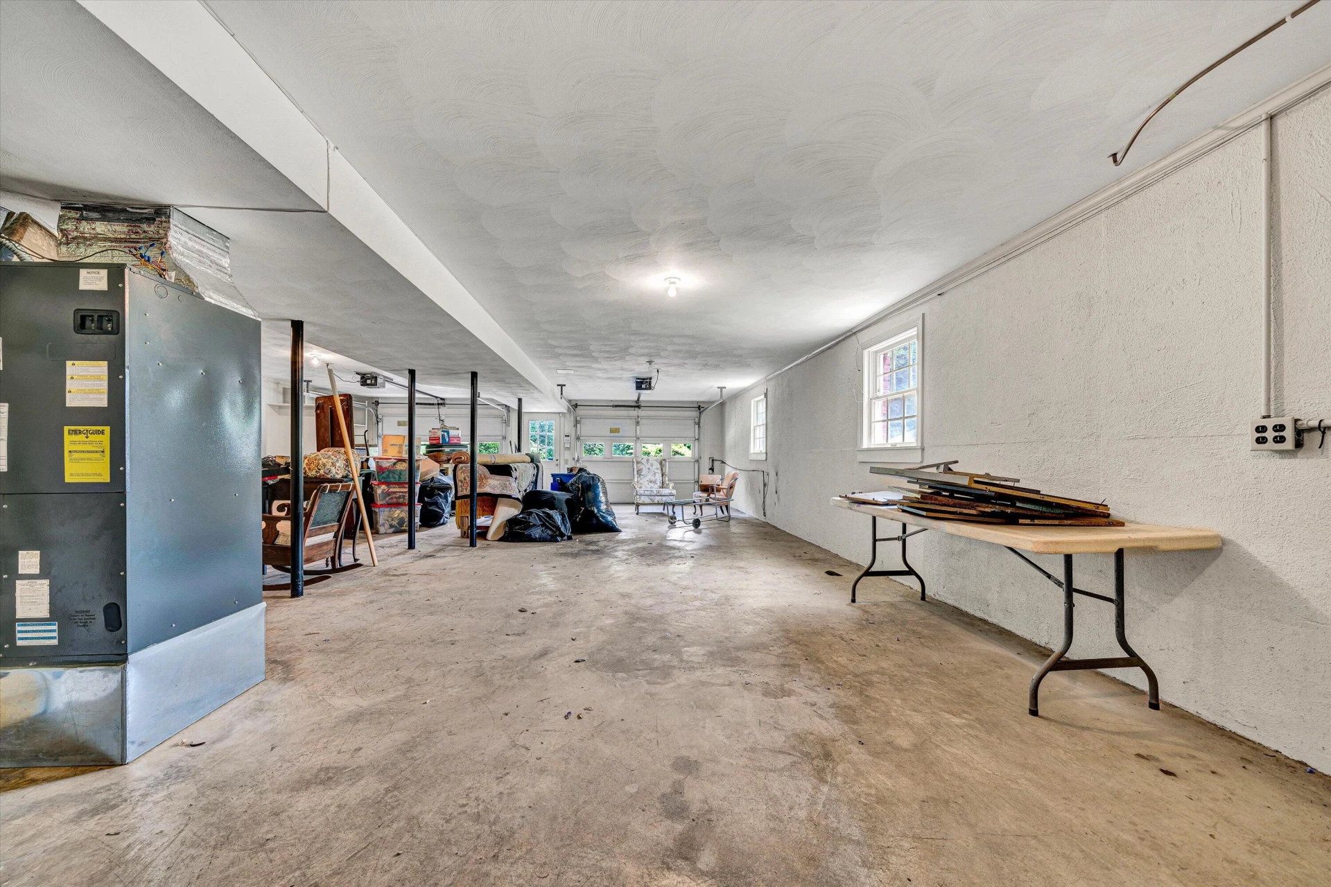 433 Rollingwood CT - Photo 40