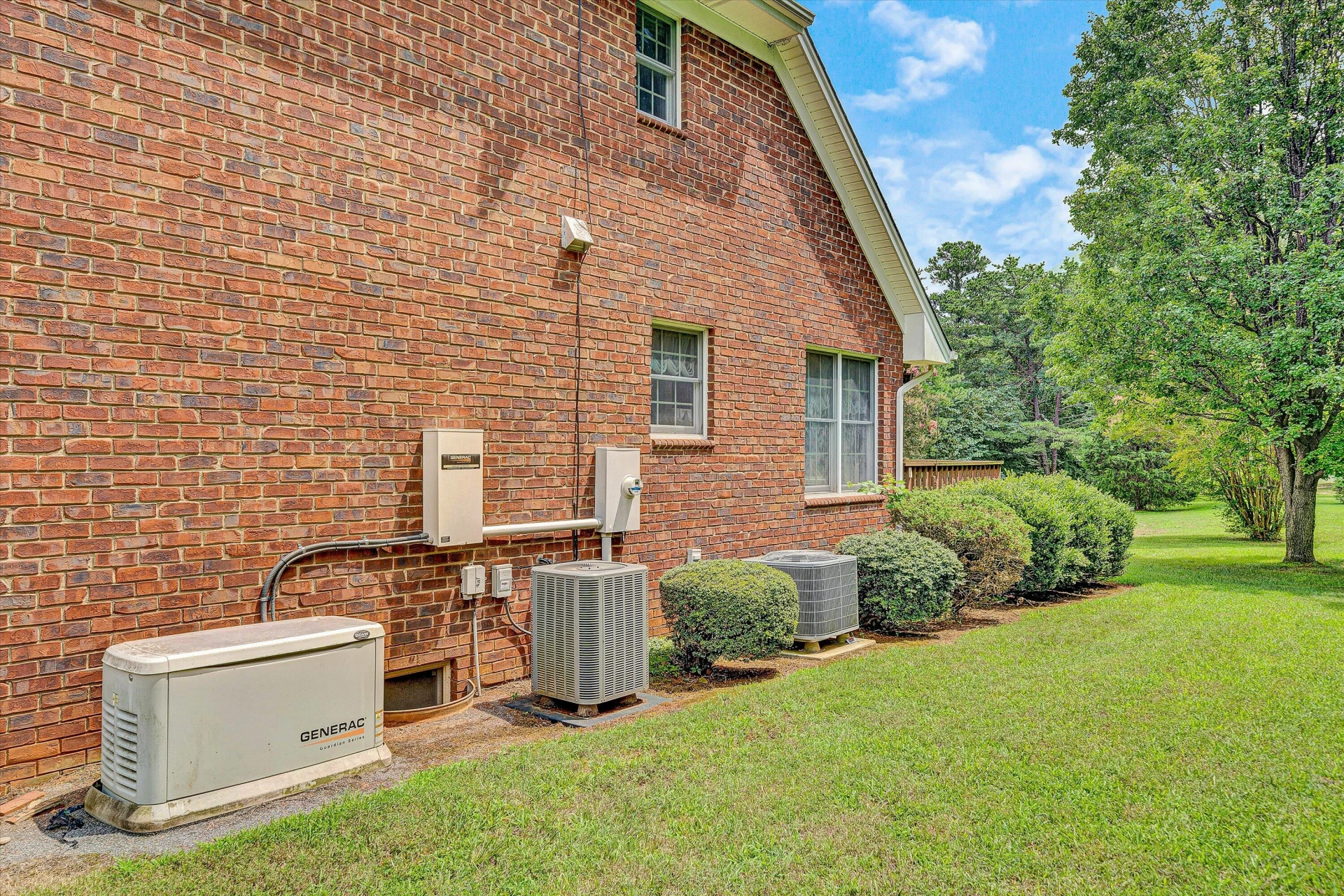 433 Rollingwood CT - Photo 42