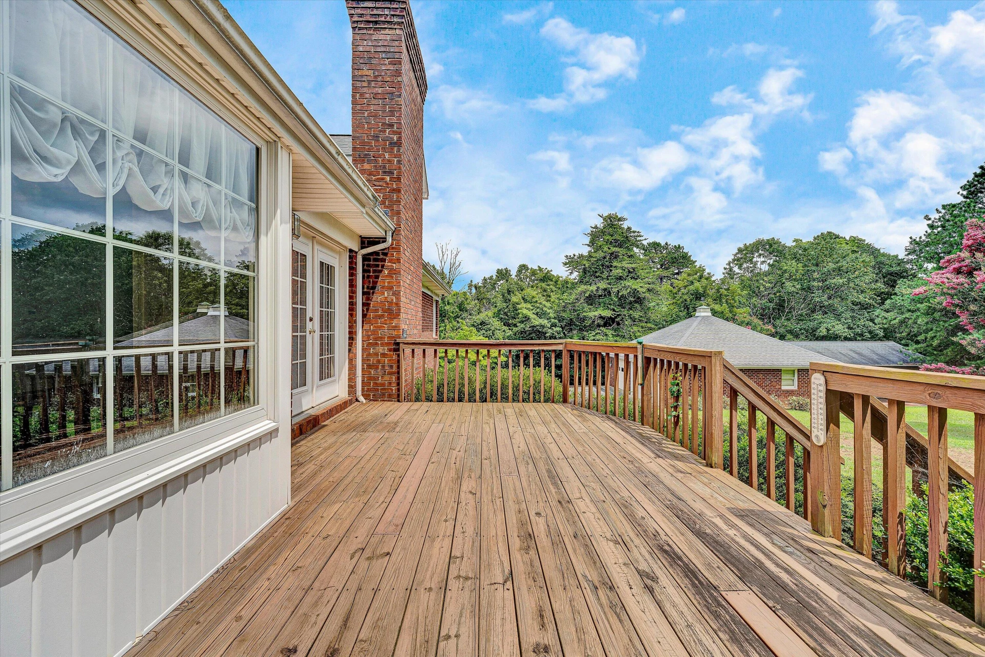 433 Rollingwood CT - Photo 43