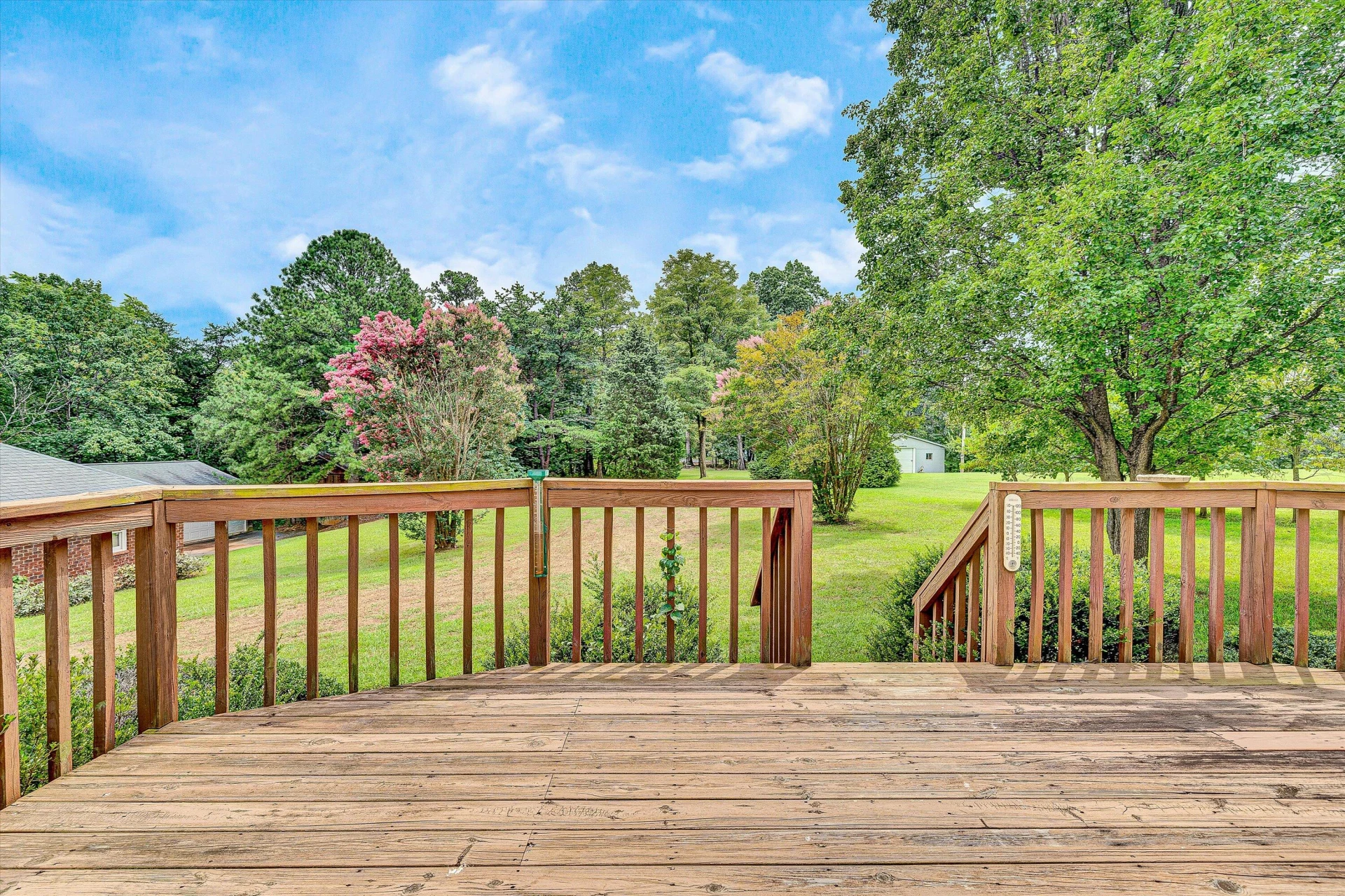 433 Rollingwood CT - Photo 44