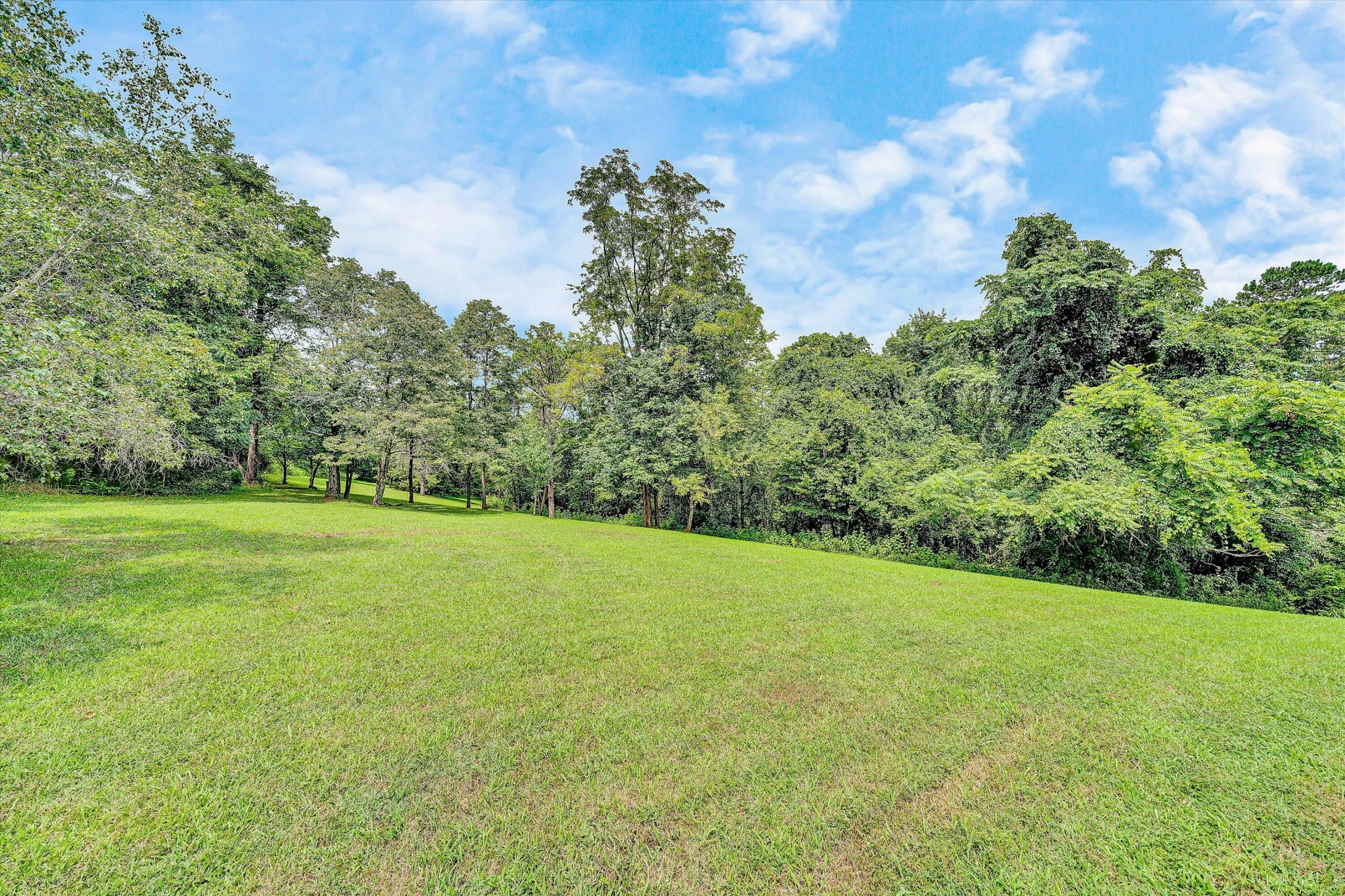 433 Rollingwood CT - Photo 45