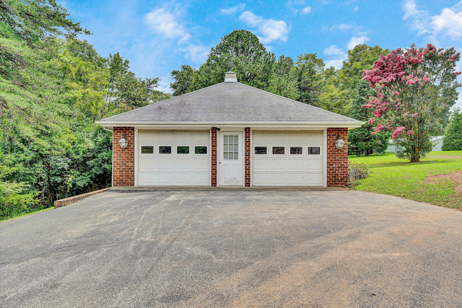 433 Rollingwood CT - Photo 46