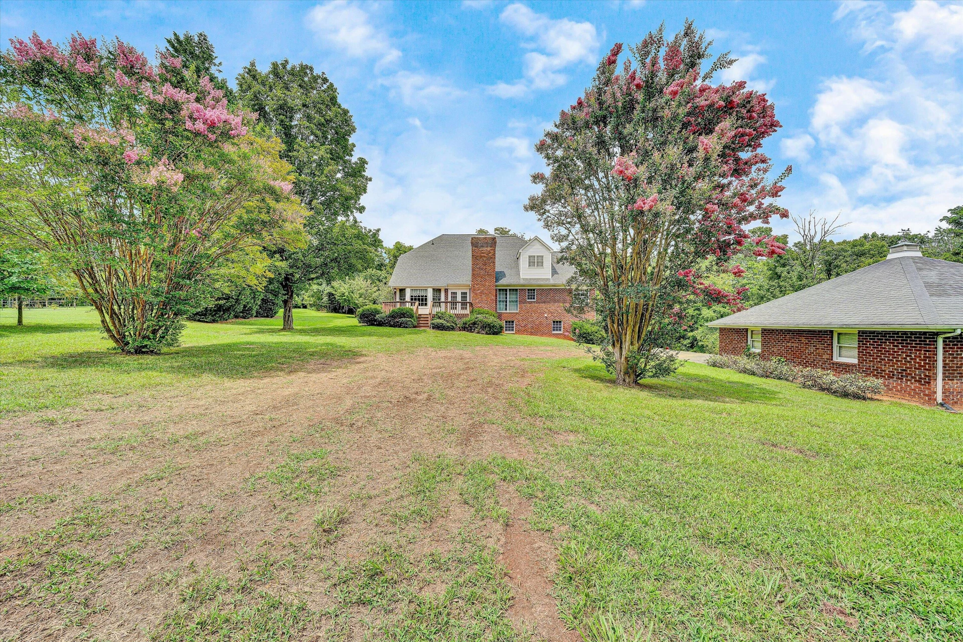 433 Rollingwood CT - Photo 48