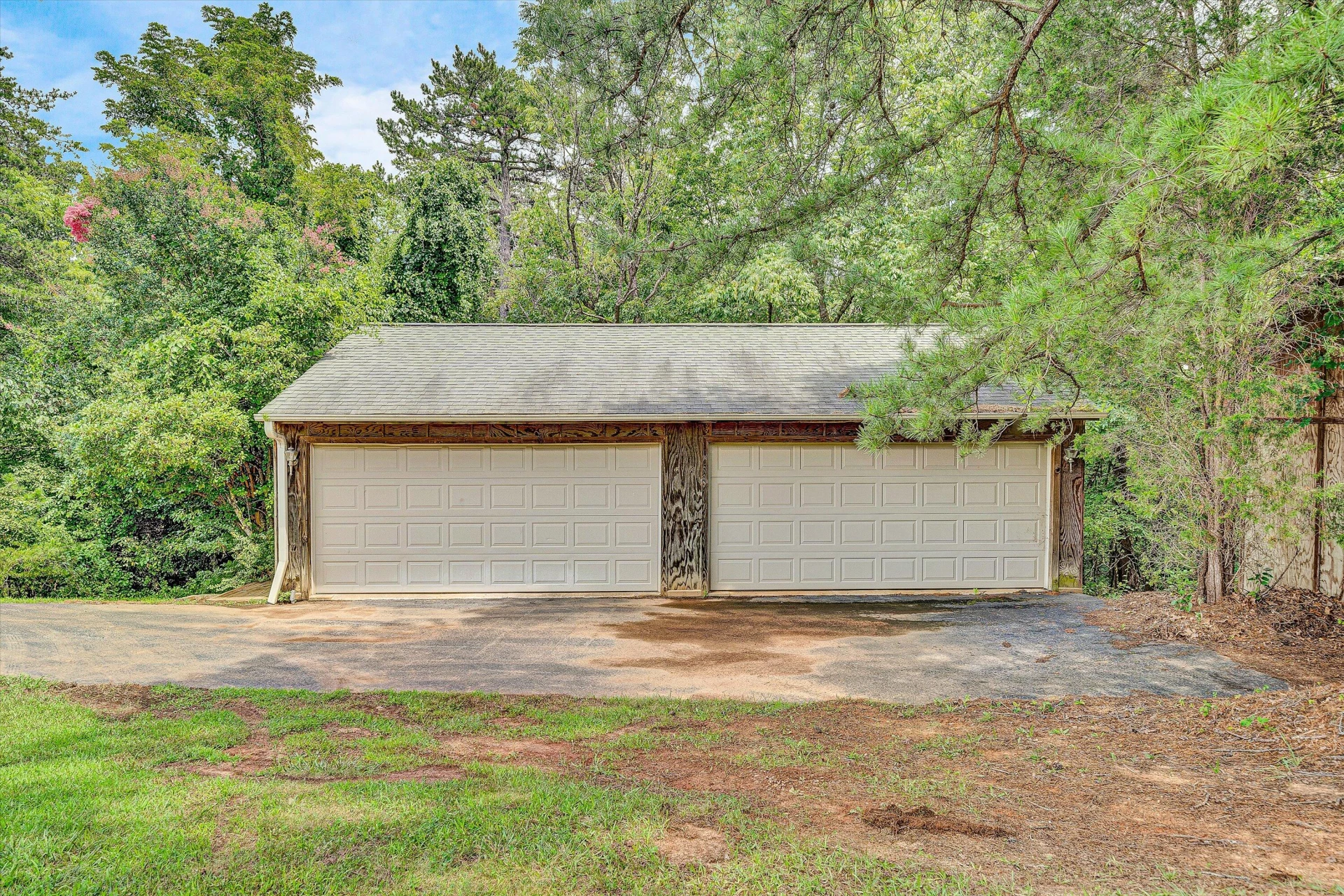 433 Rollingwood CT - Photo 50