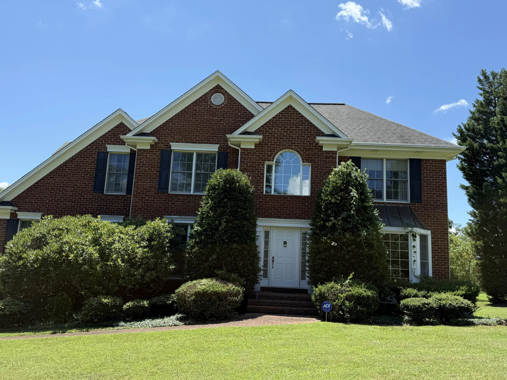 433 Rollingwood CT - Photo 51