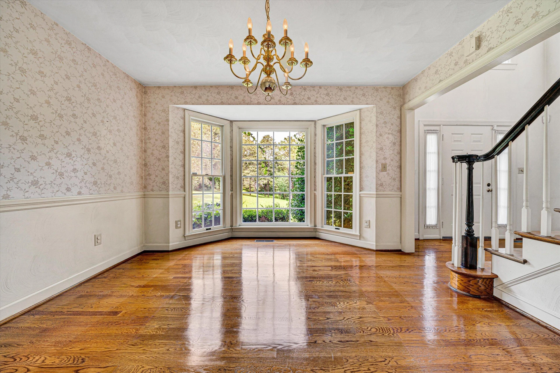 433 Rollingwood CT - Photo 8