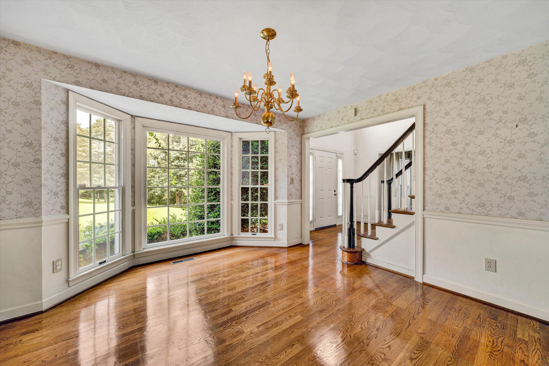 433 Rollingwood CT - Photo 9