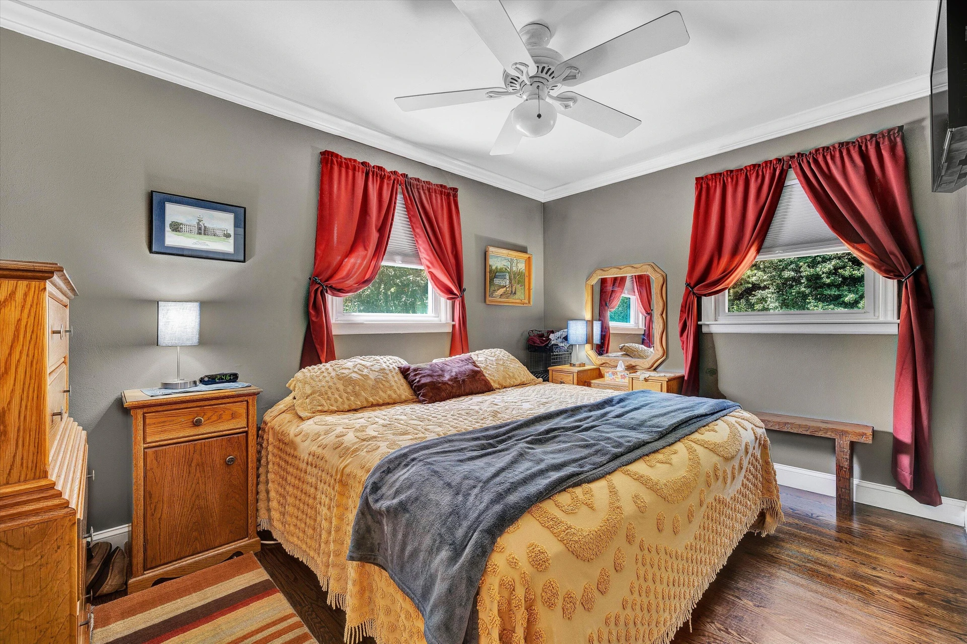 2332 Rutrough RD - Photo 12