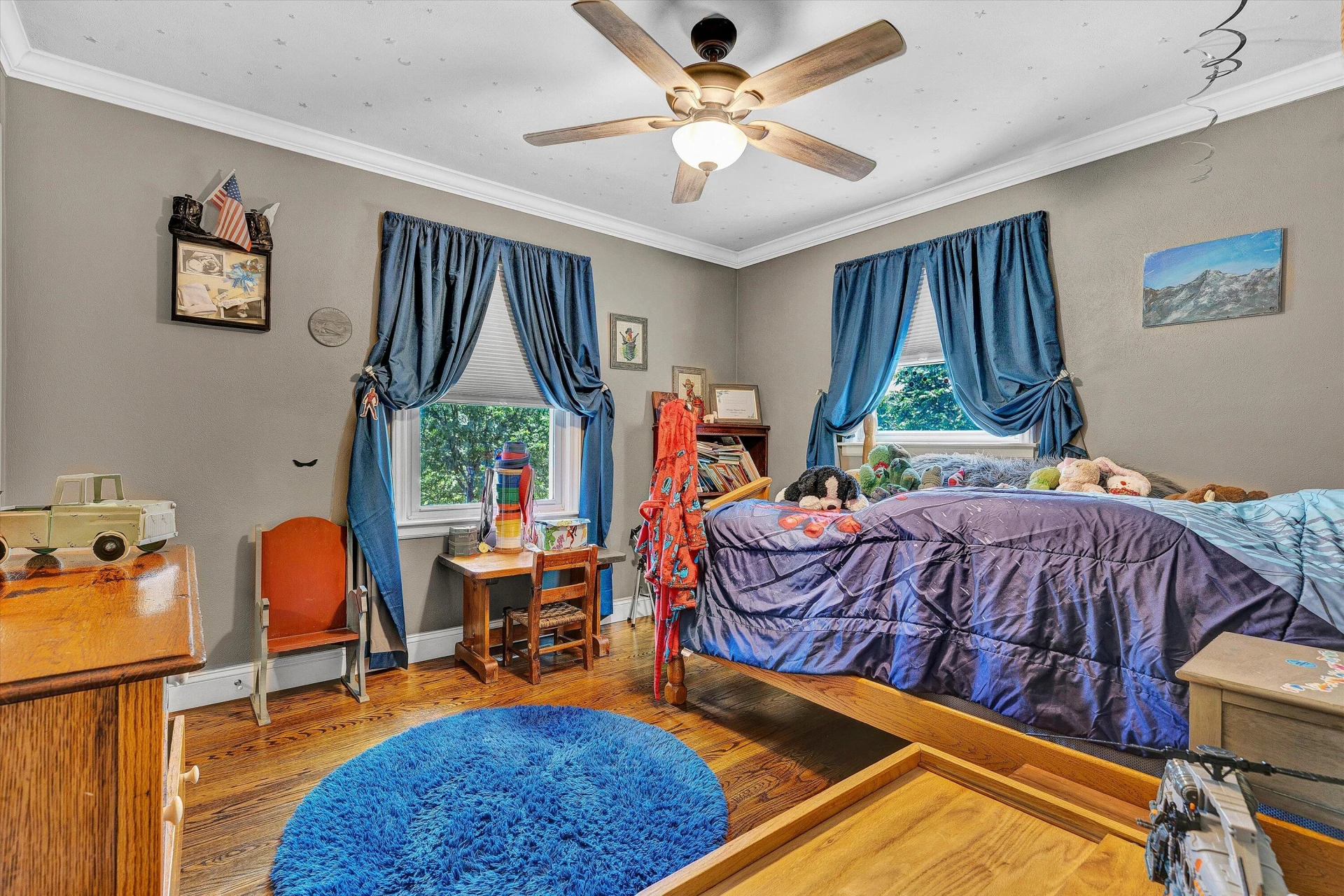 2332 Rutrough RD - Photo 13