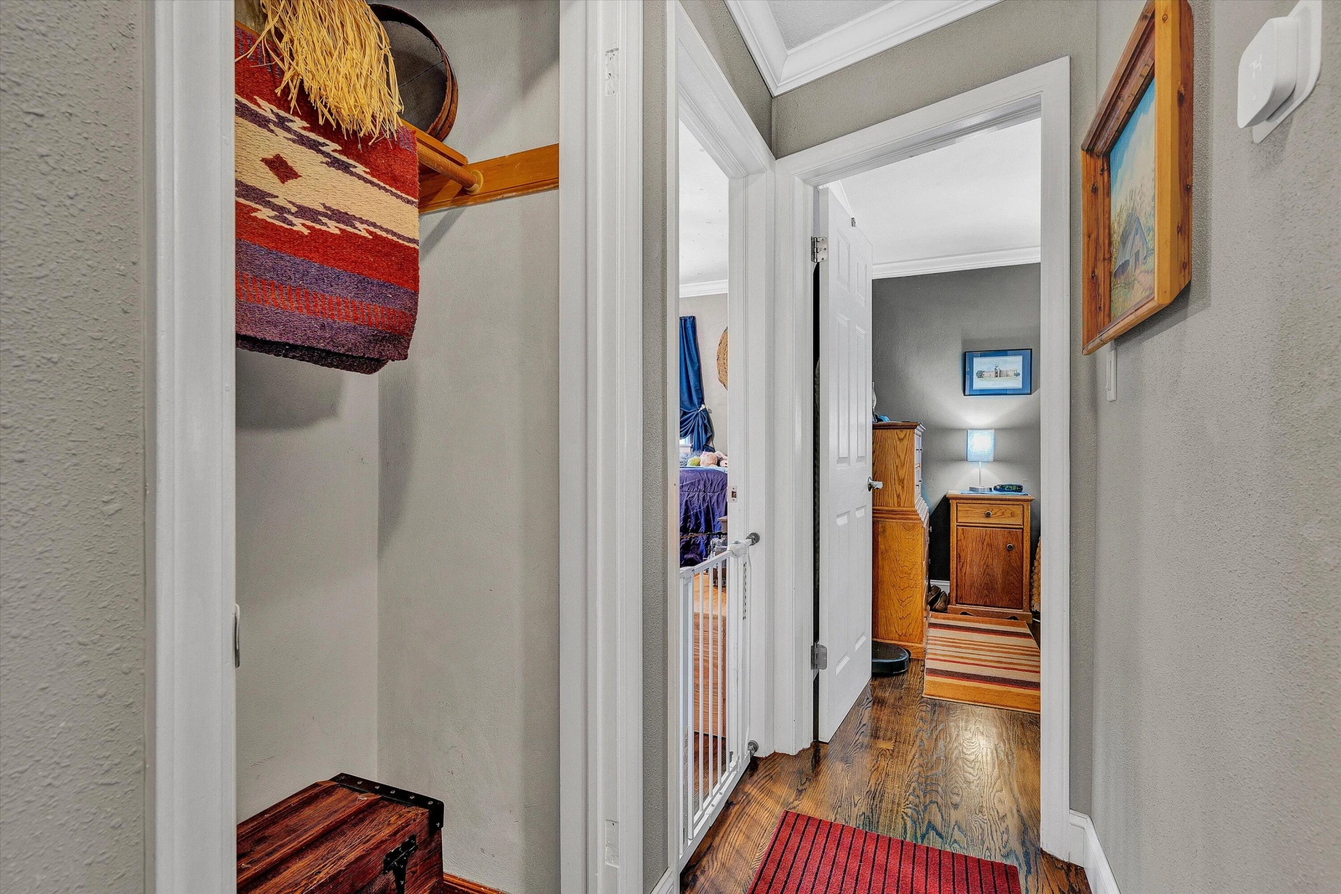2332 Rutrough RD - Photo 14