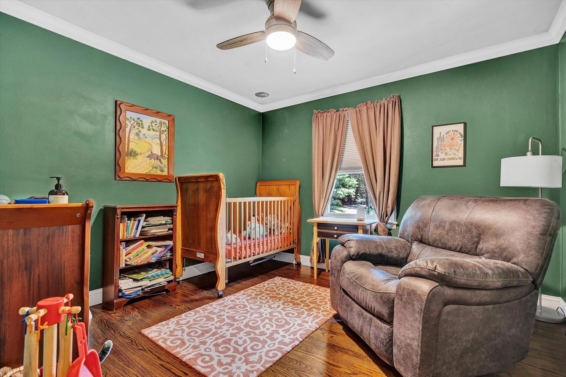 2332 Rutrough RD - Photo 15