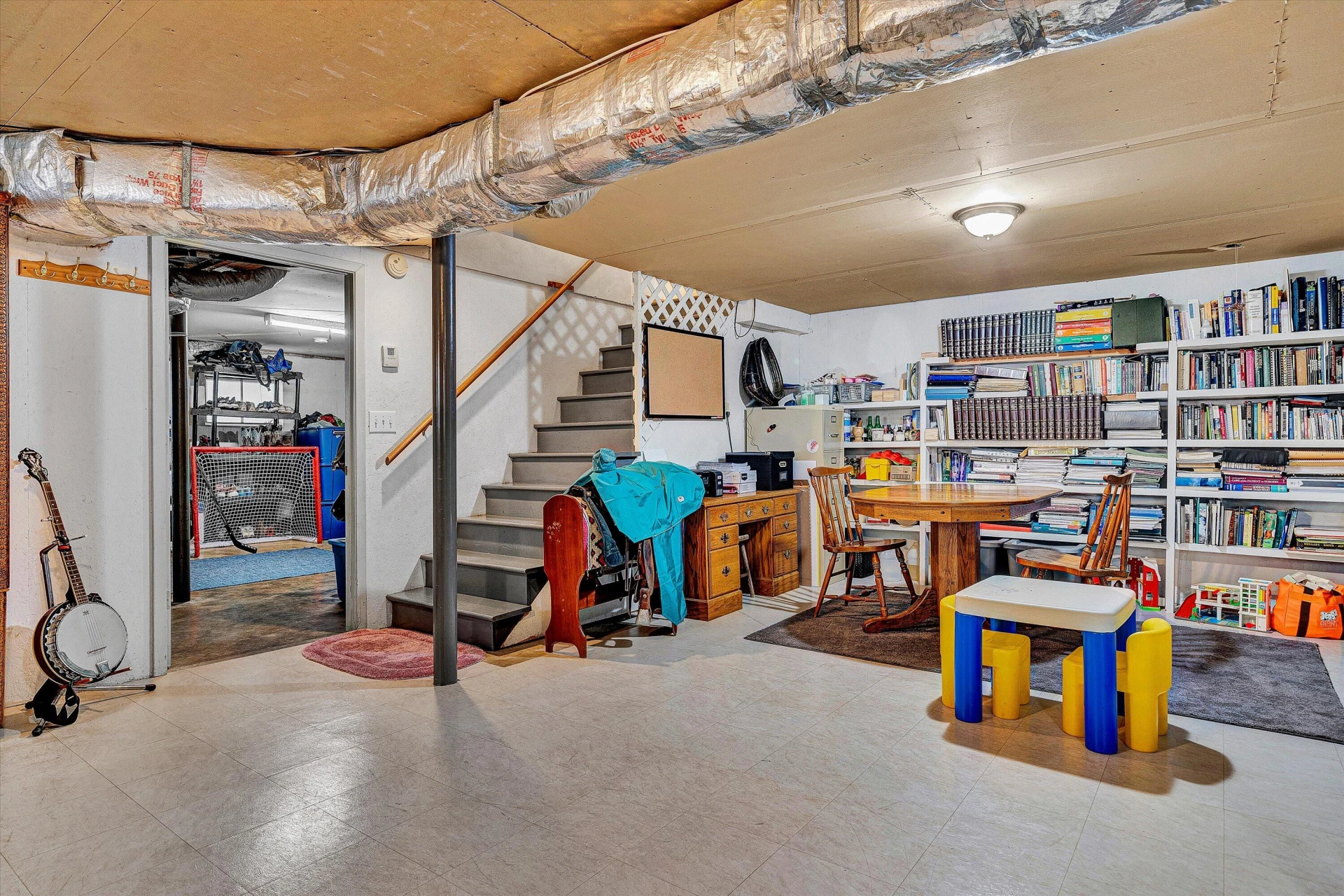 2332 Rutrough RD - Photo 16