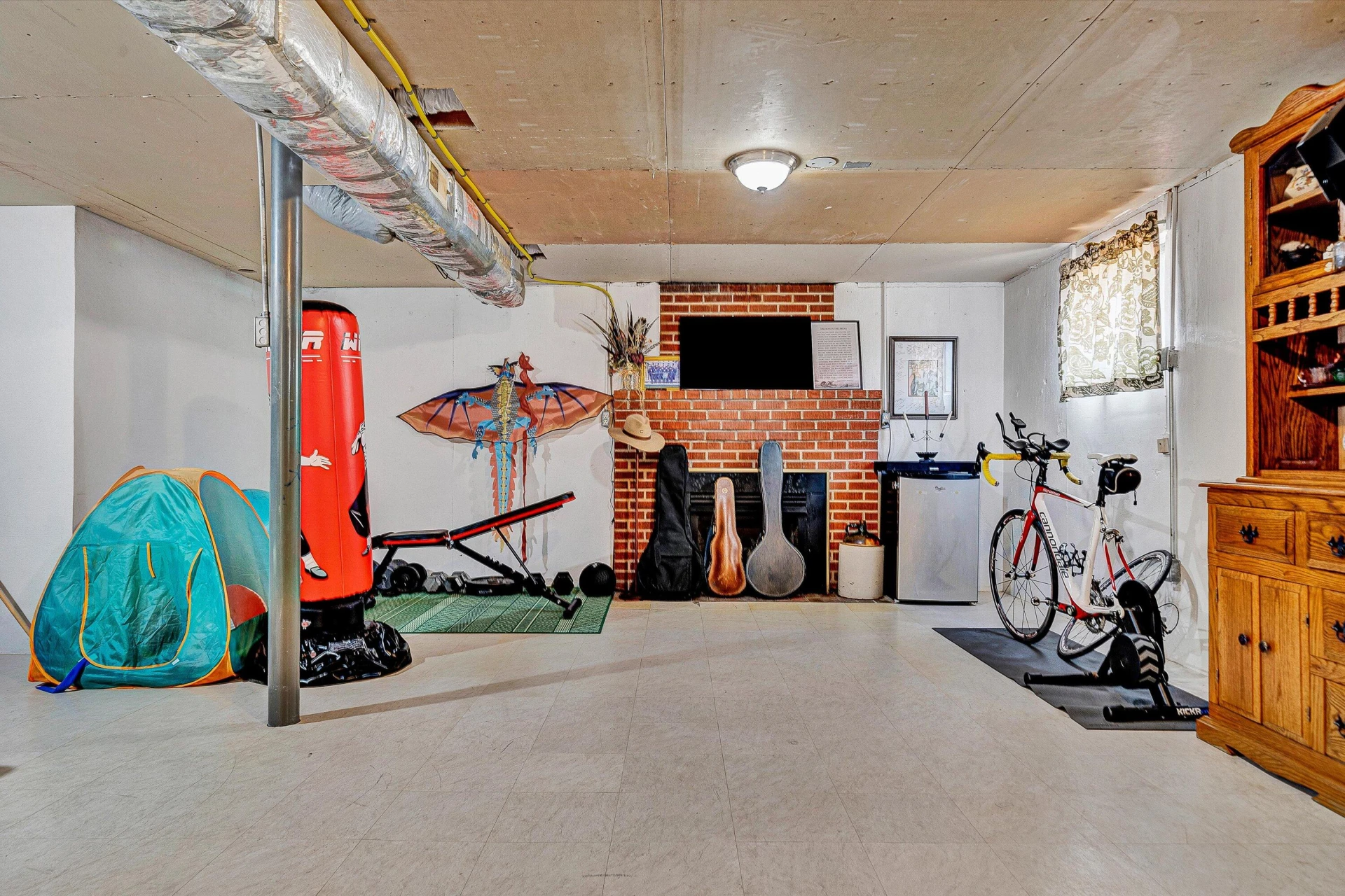 2332 Rutrough RD - Photo 17