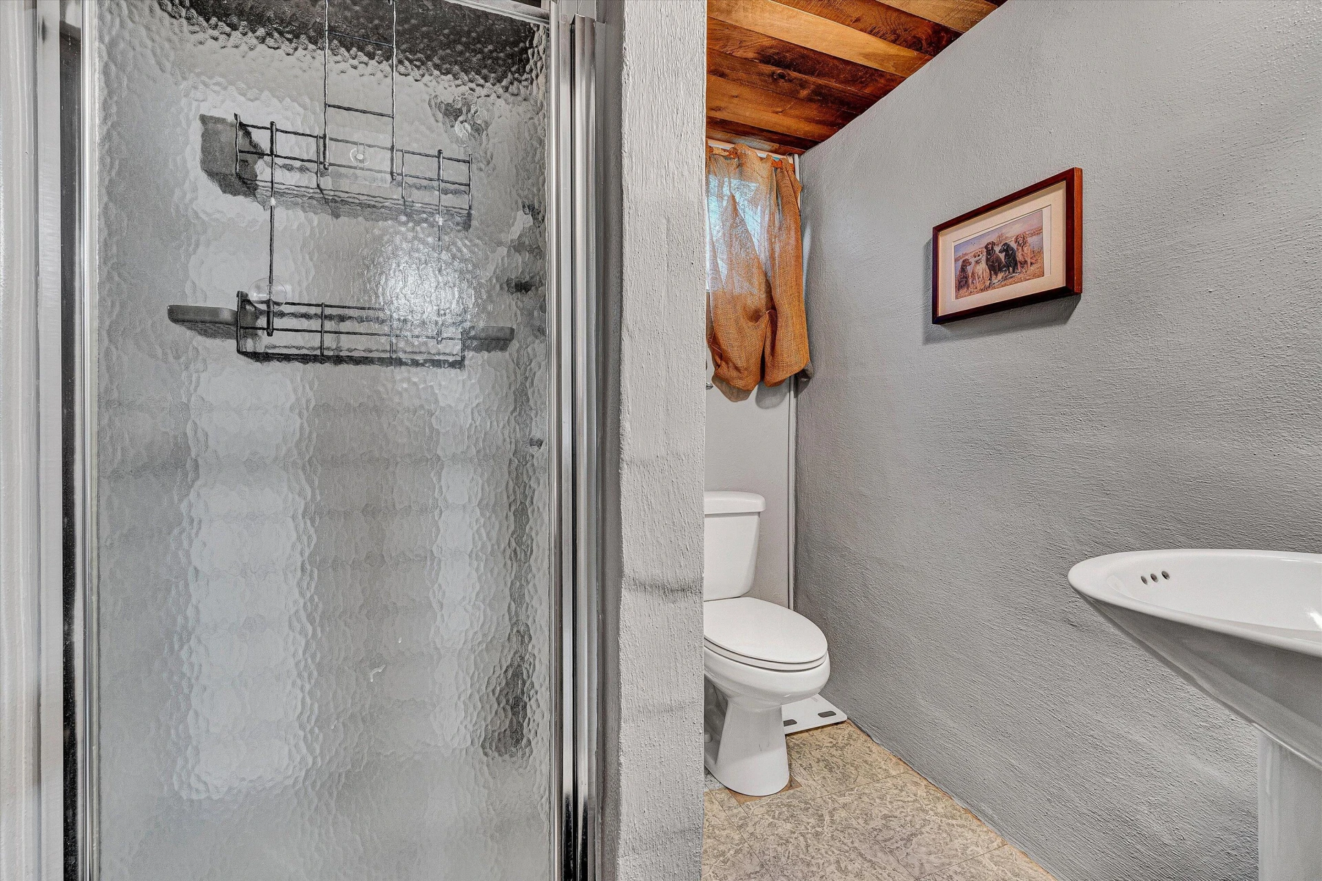 2332 Rutrough RD - Photo 18