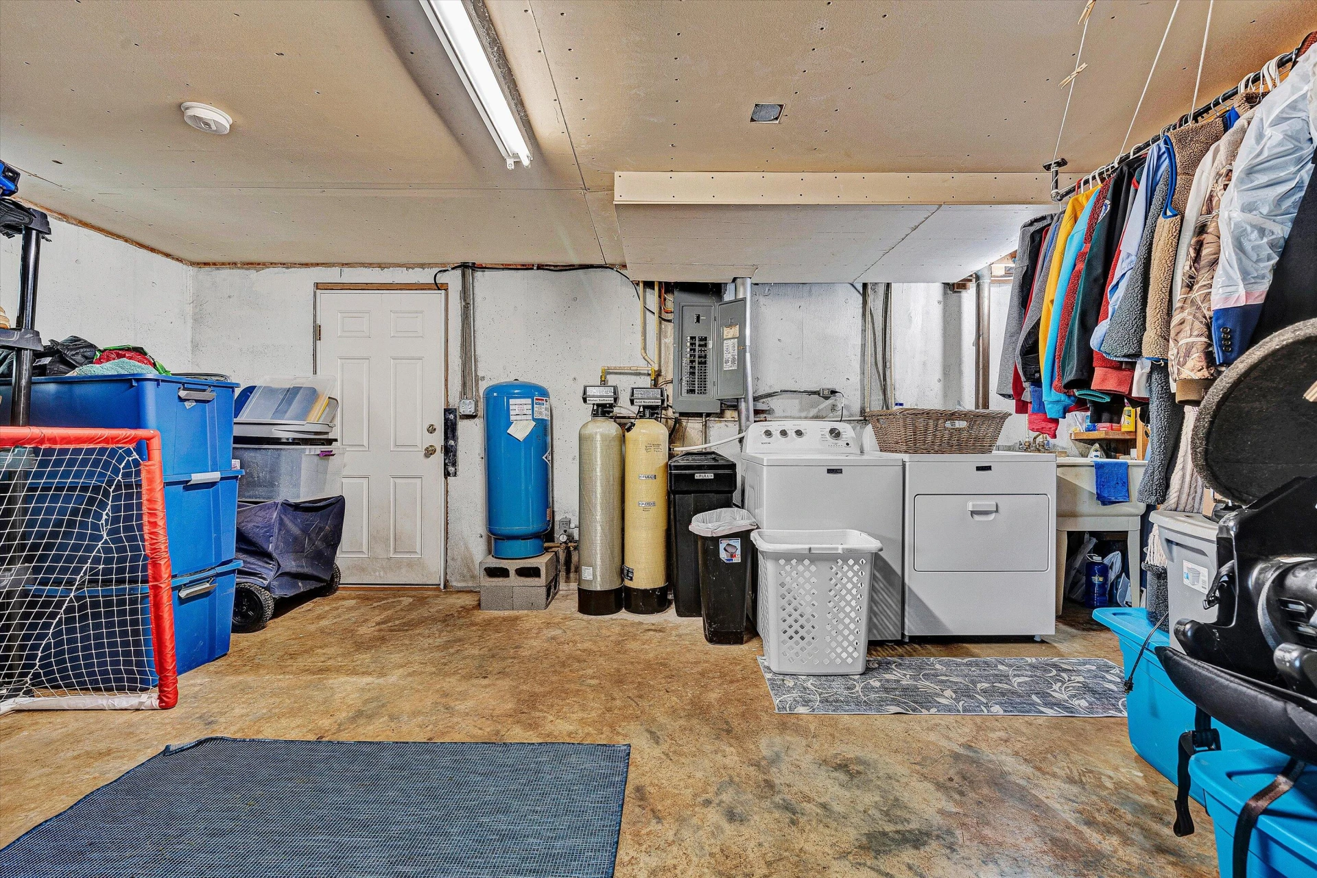 2332 Rutrough RD - Photo 20