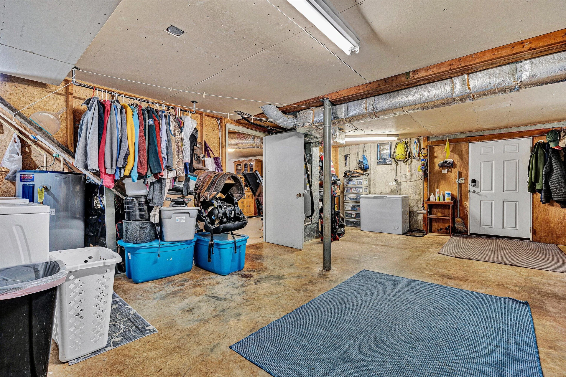 2332 Rutrough RD - Photo 22
