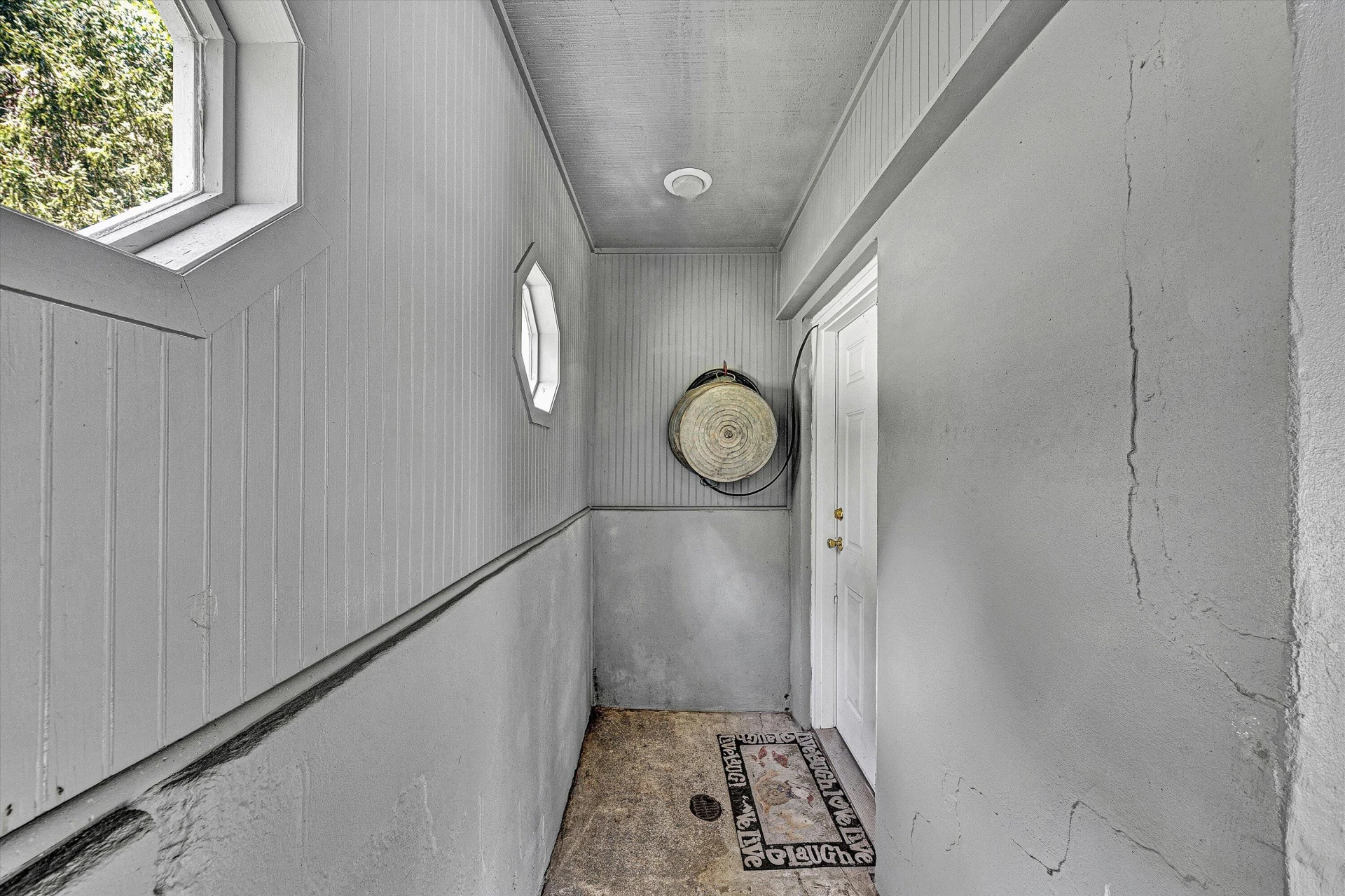 2332 Rutrough RD - Photo 23