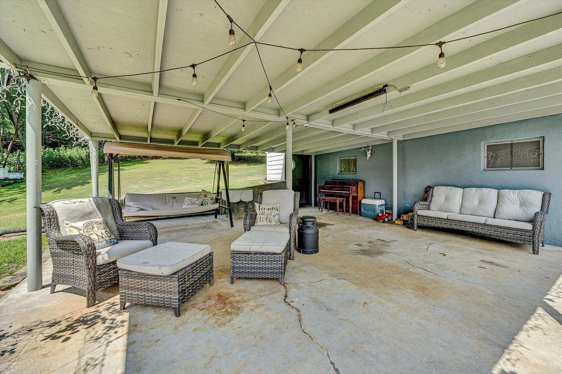 2332 Rutrough RD - Photo 24