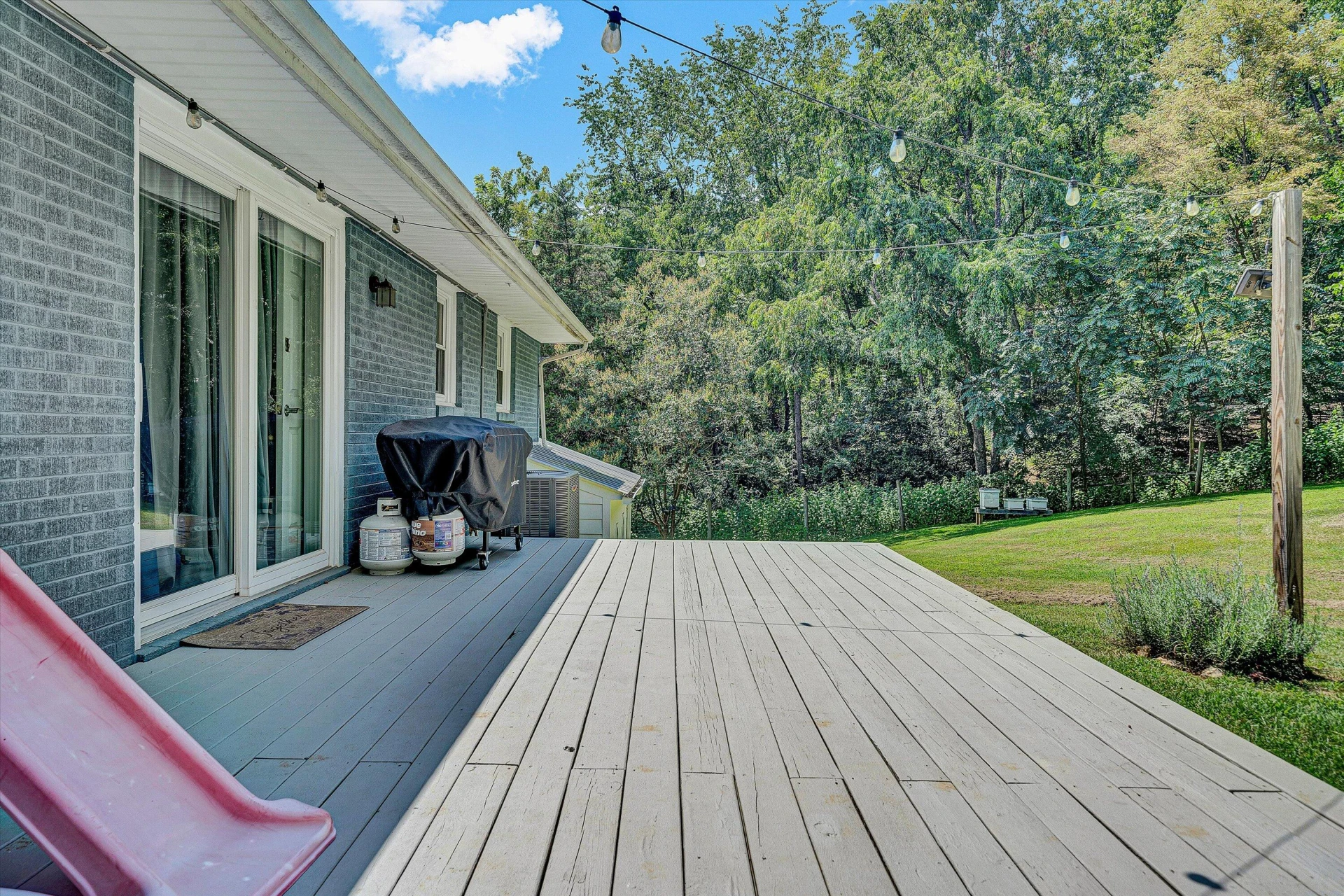 2332 Rutrough RD - Photo 26