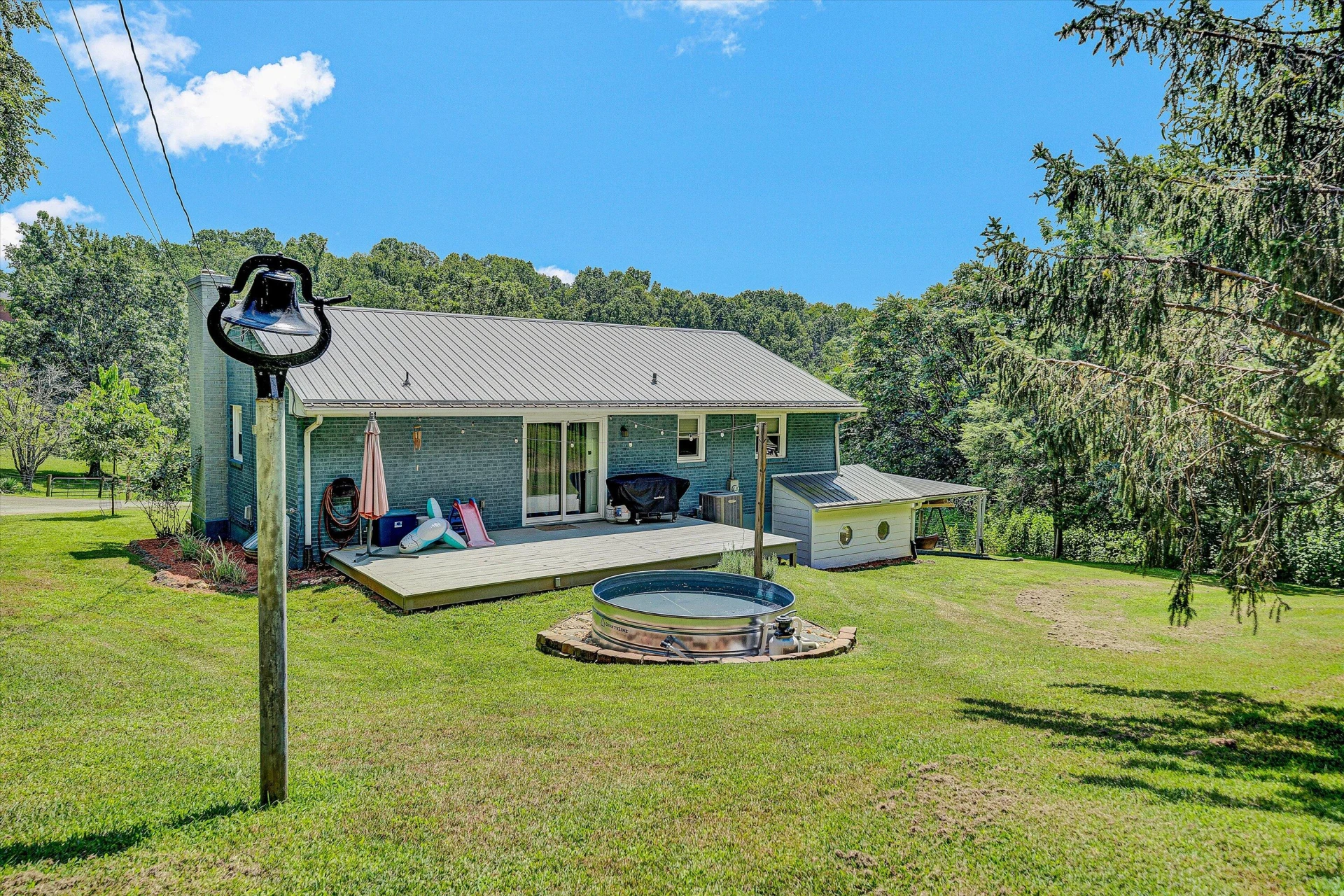 2332 Rutrough RD - Photo 29