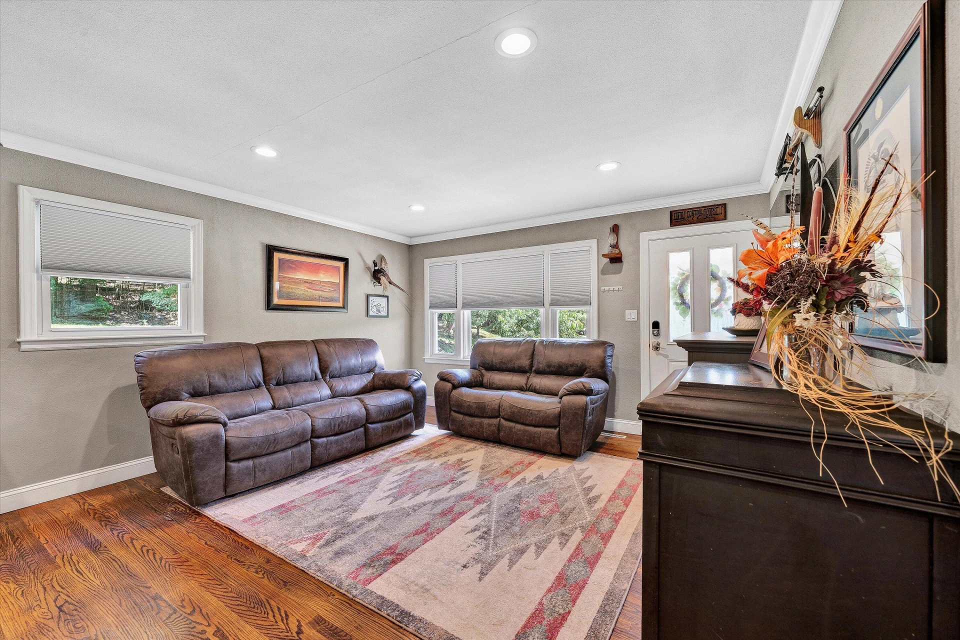 2332 Rutrough RD - Photo 3