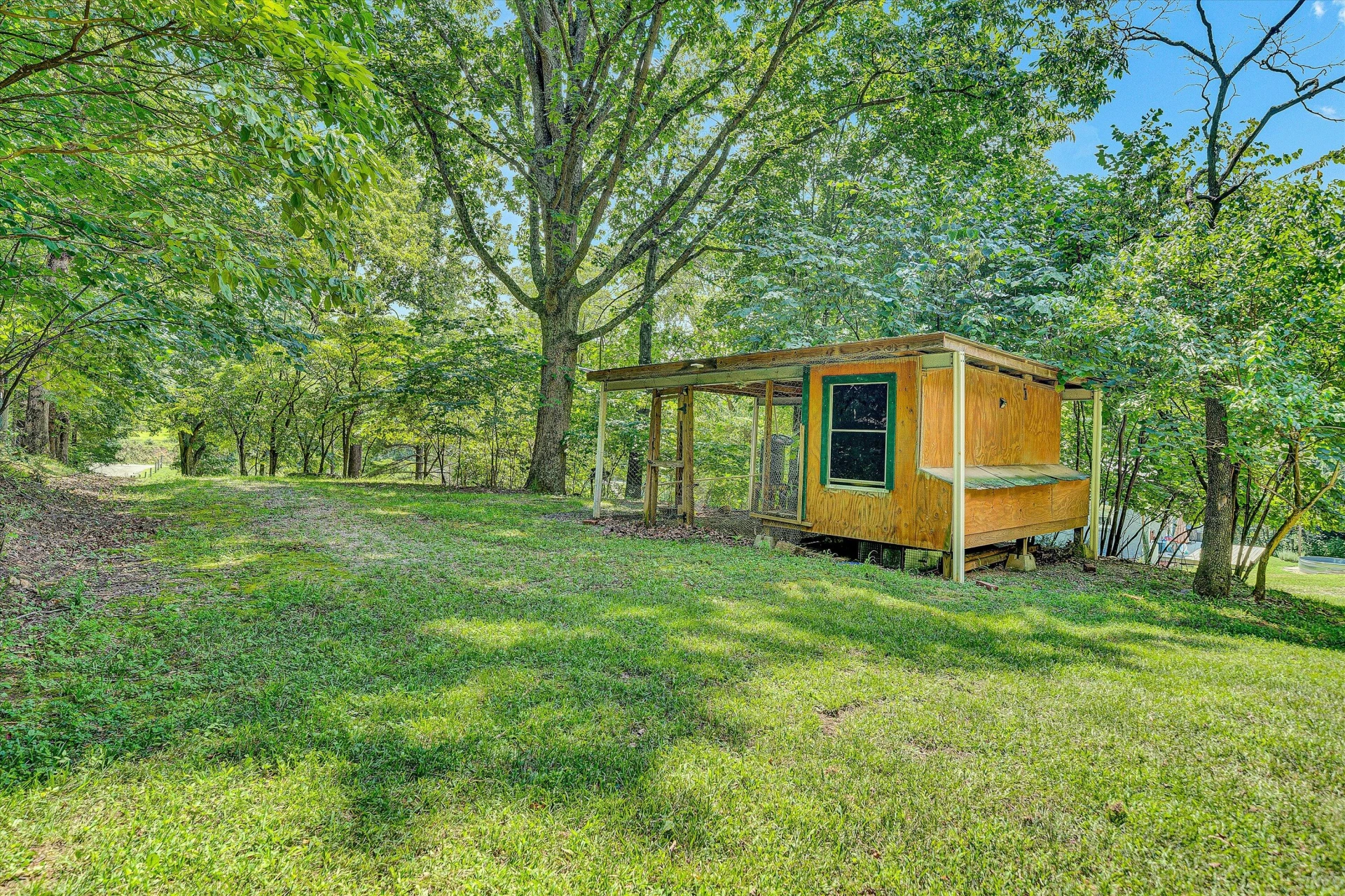 2332 Rutrough RD - Photo 31