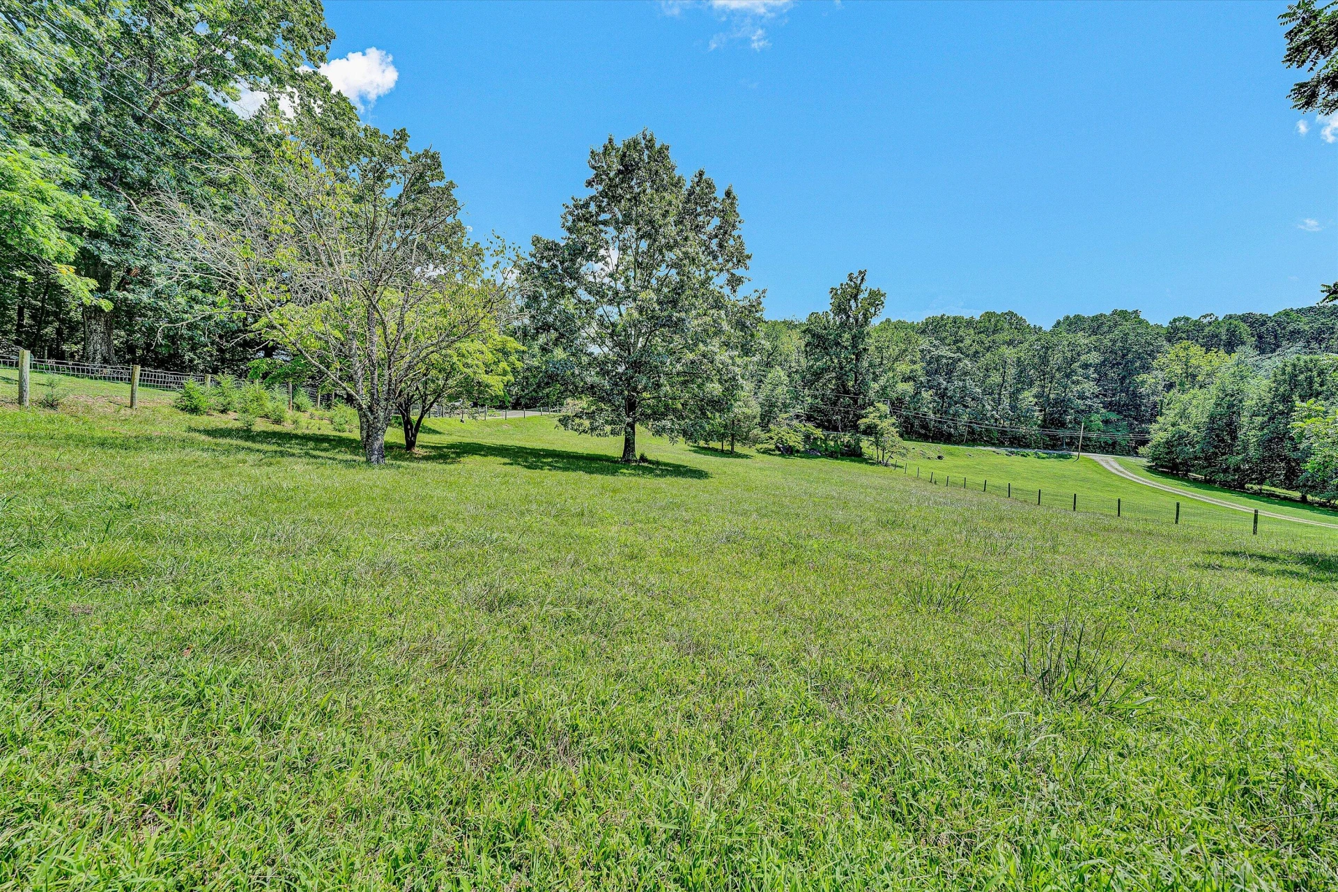 2332 Rutrough RD - Photo 33