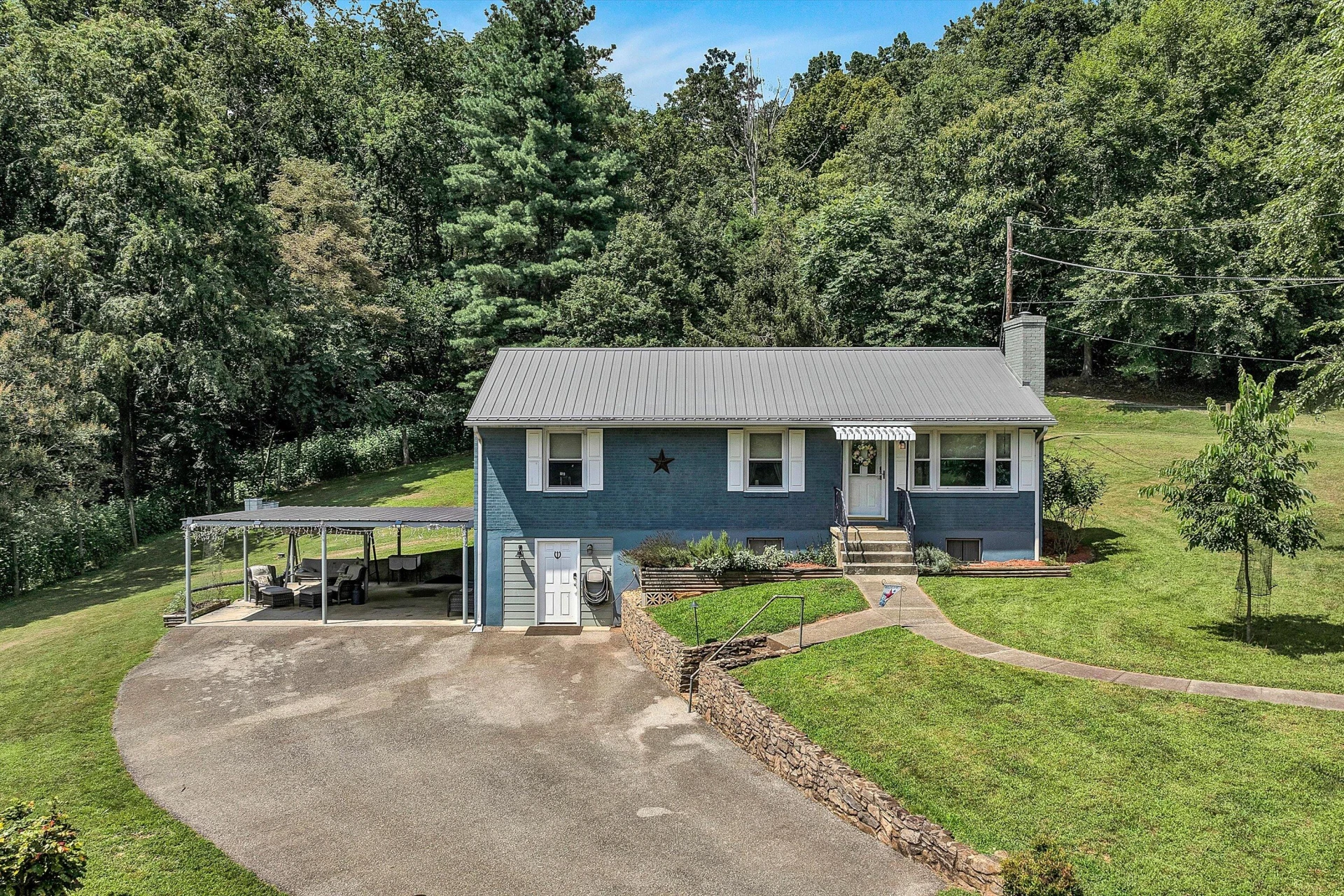 2332 Rutrough RD - Photo 34