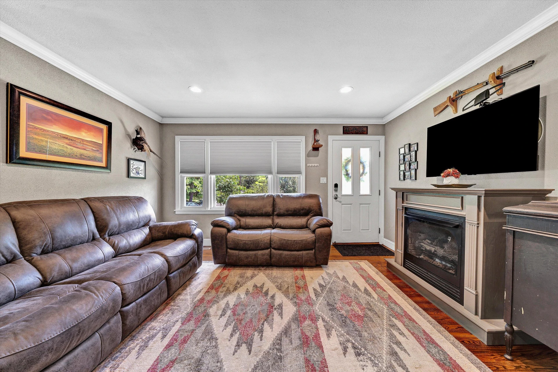 2332 Rutrough RD - Photo 4