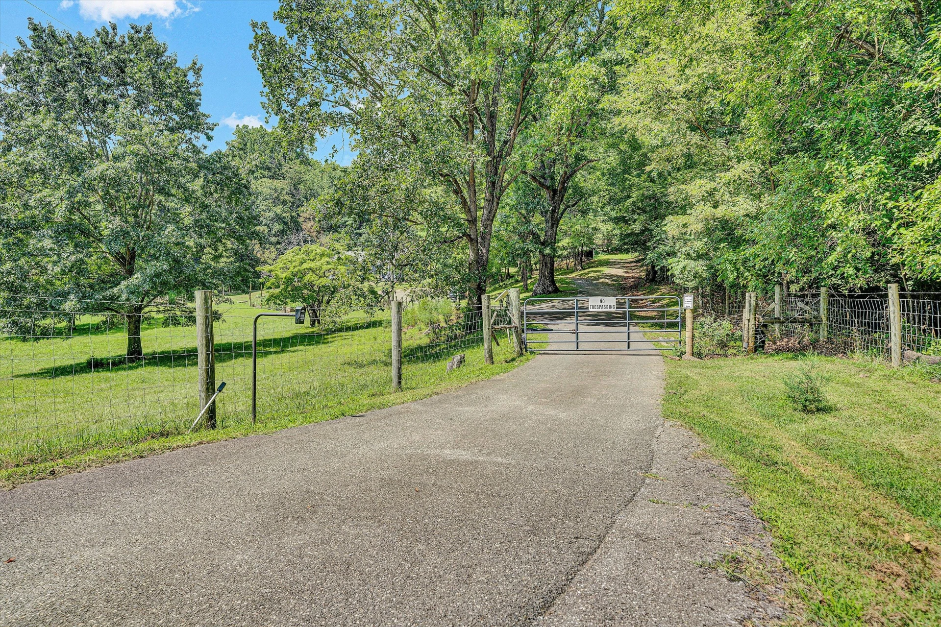 2332 Rutrough RD - Photo 40